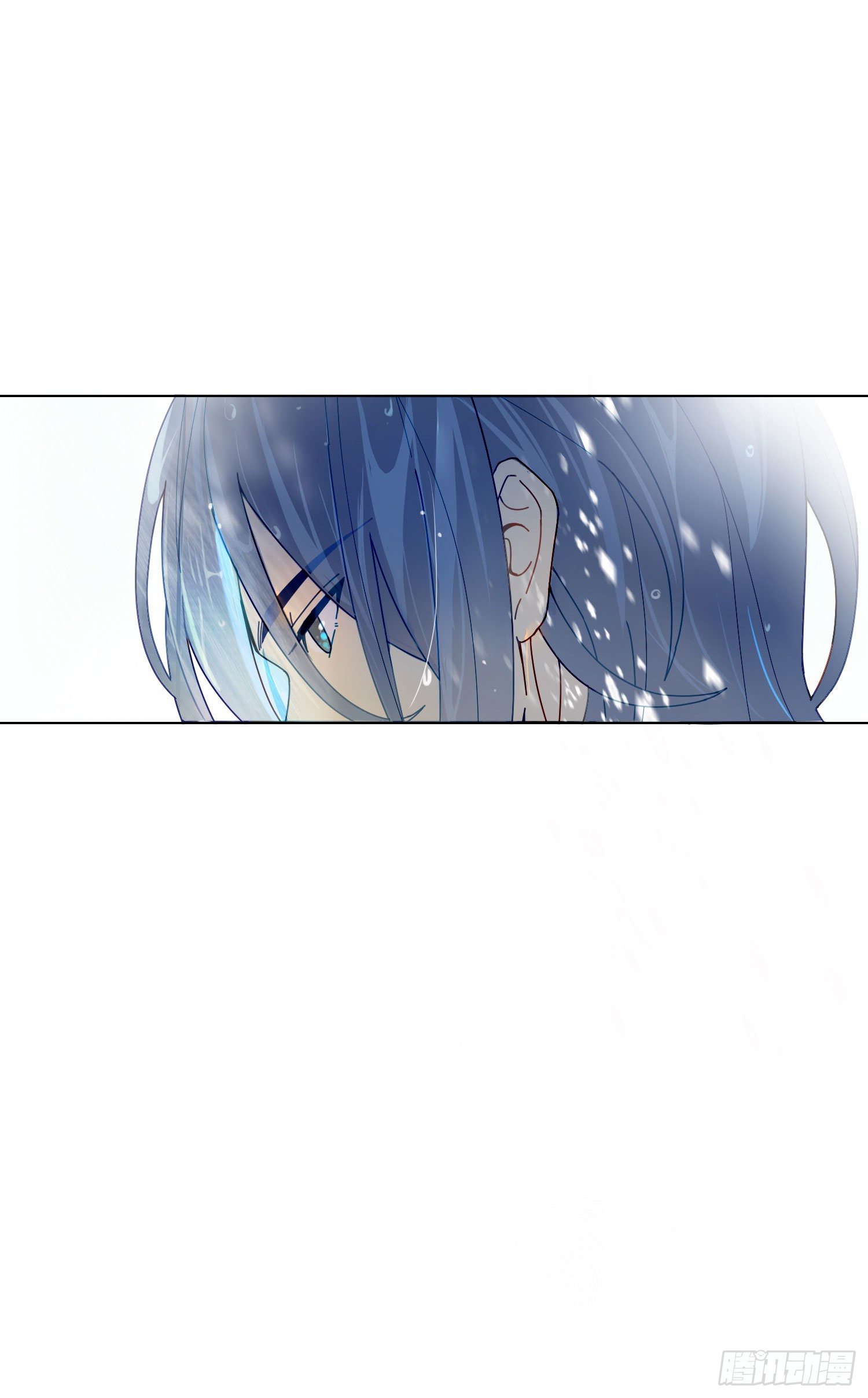 第1话 初见就被咬了？！30