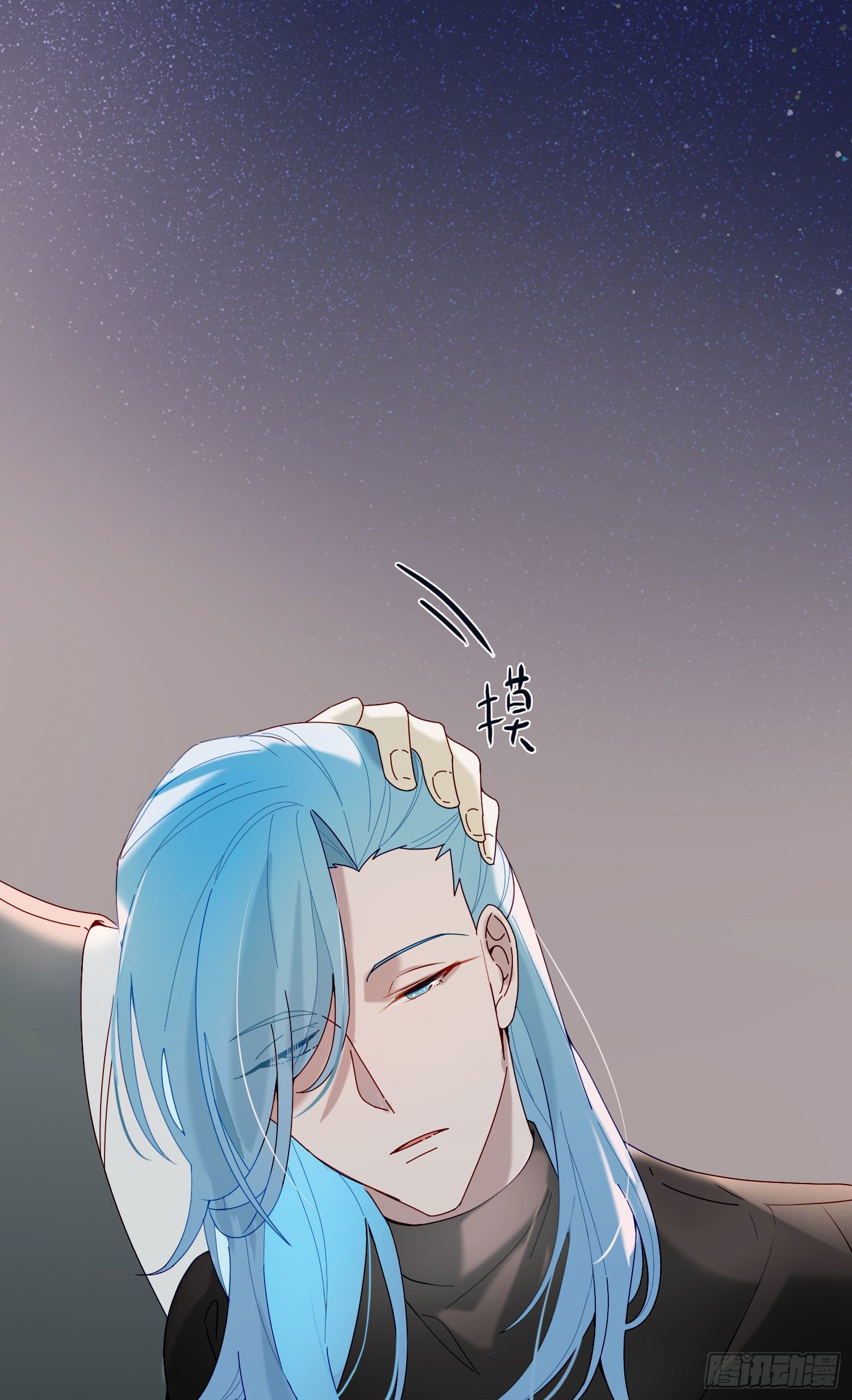 第35话 夜聊19