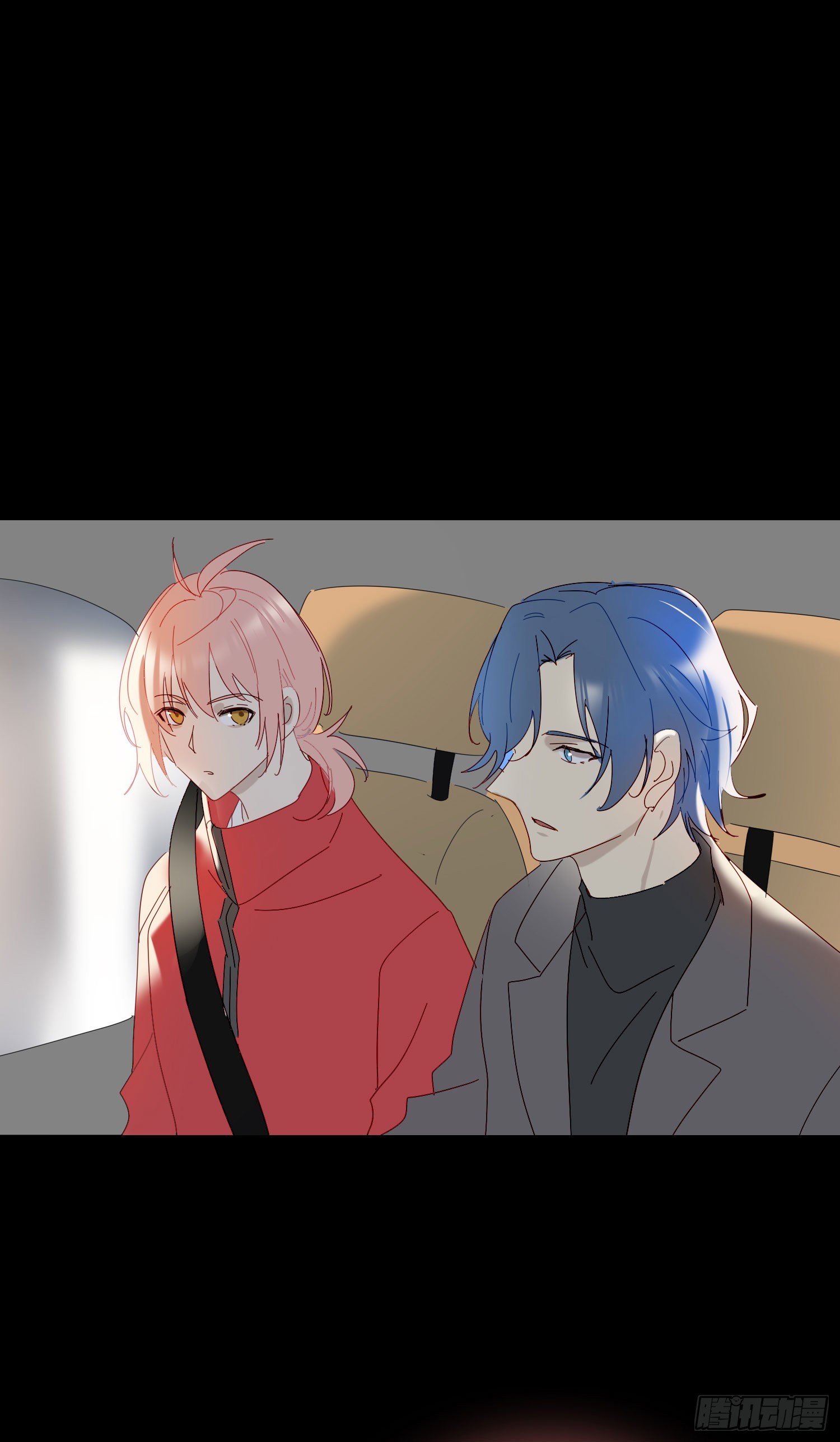 第79话 节外生枝34