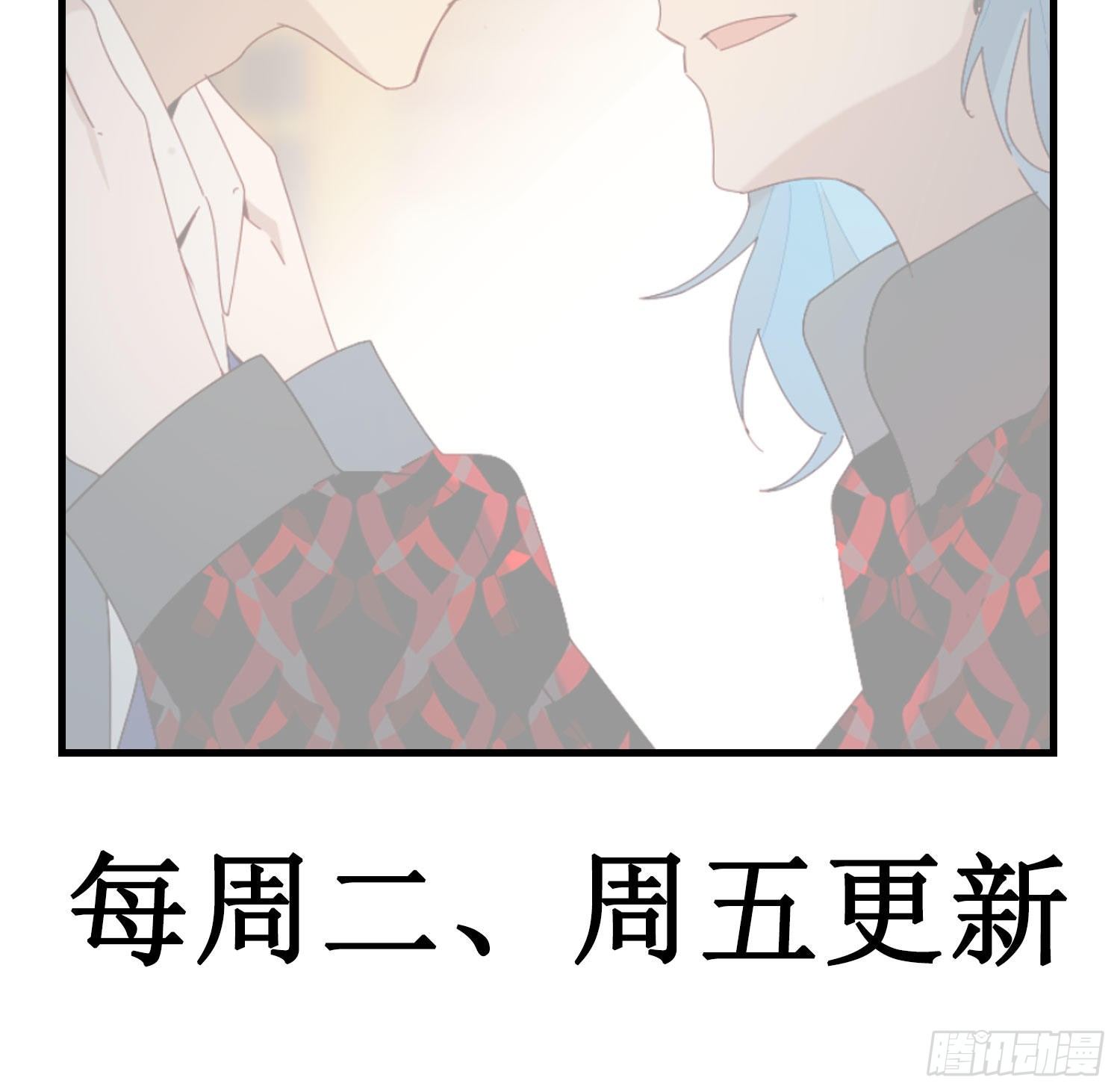 第13话 我就是法律本身41