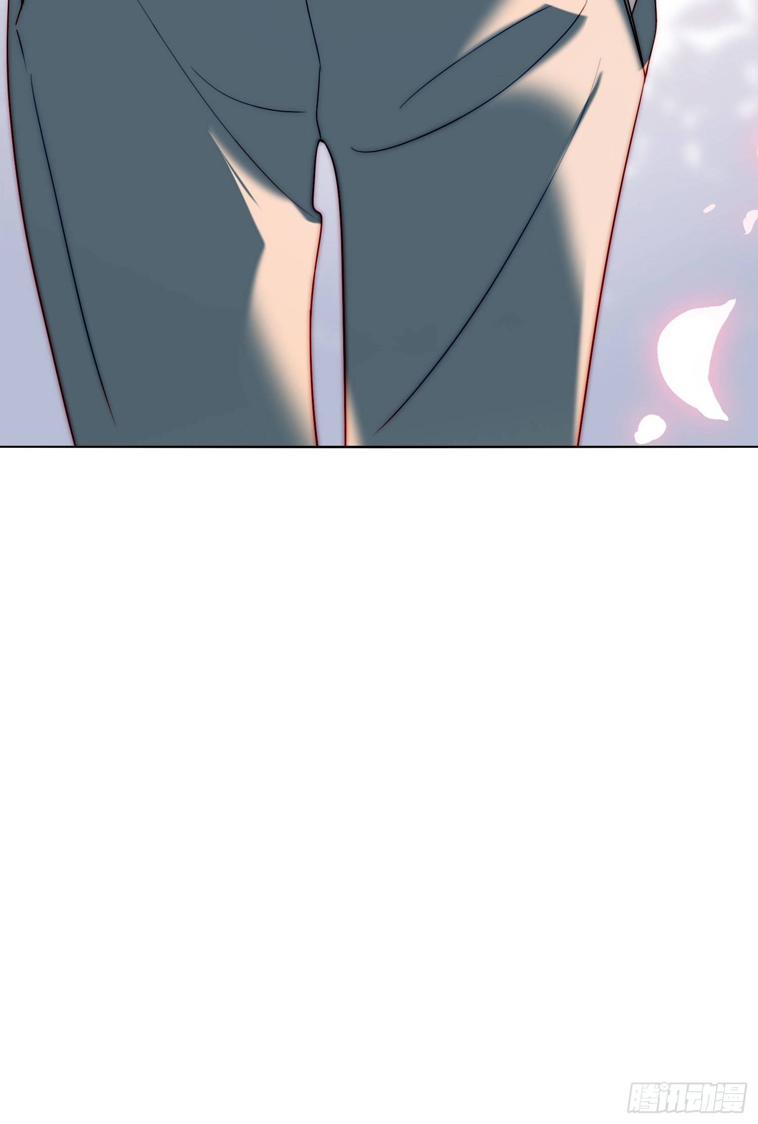 第66话 似乎哪里不对劲38
