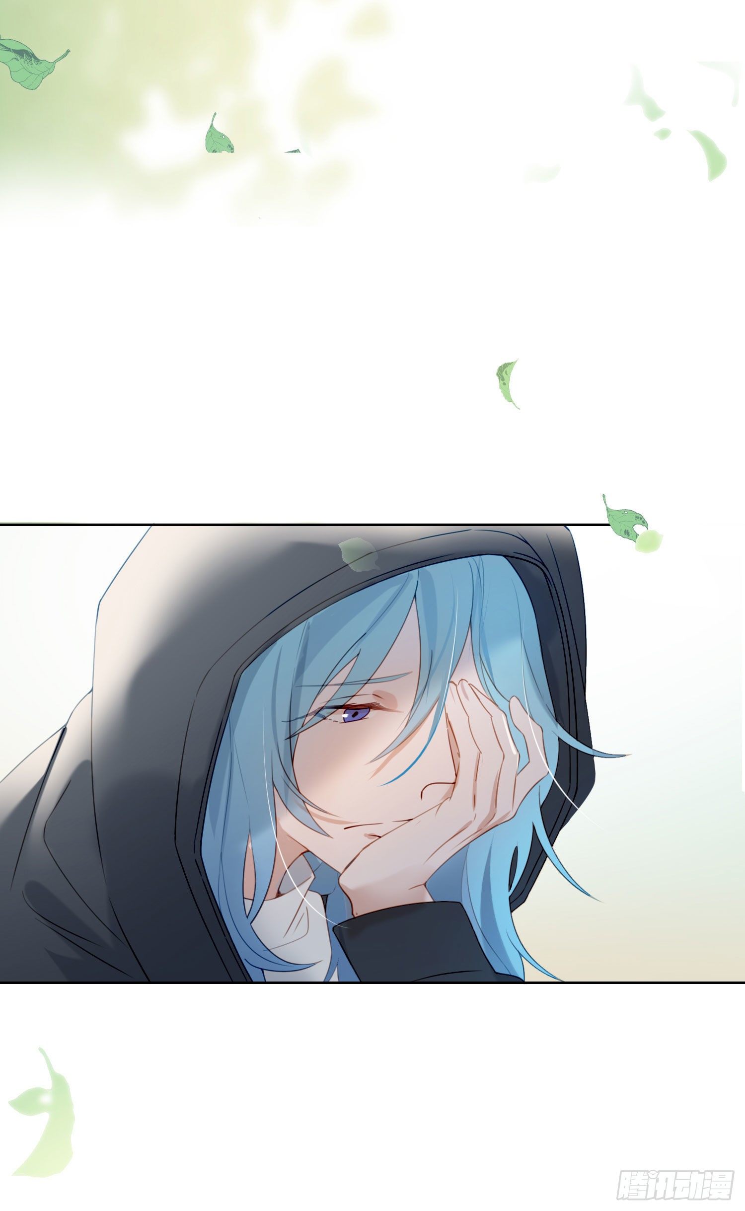 第63话 刻意的回避15