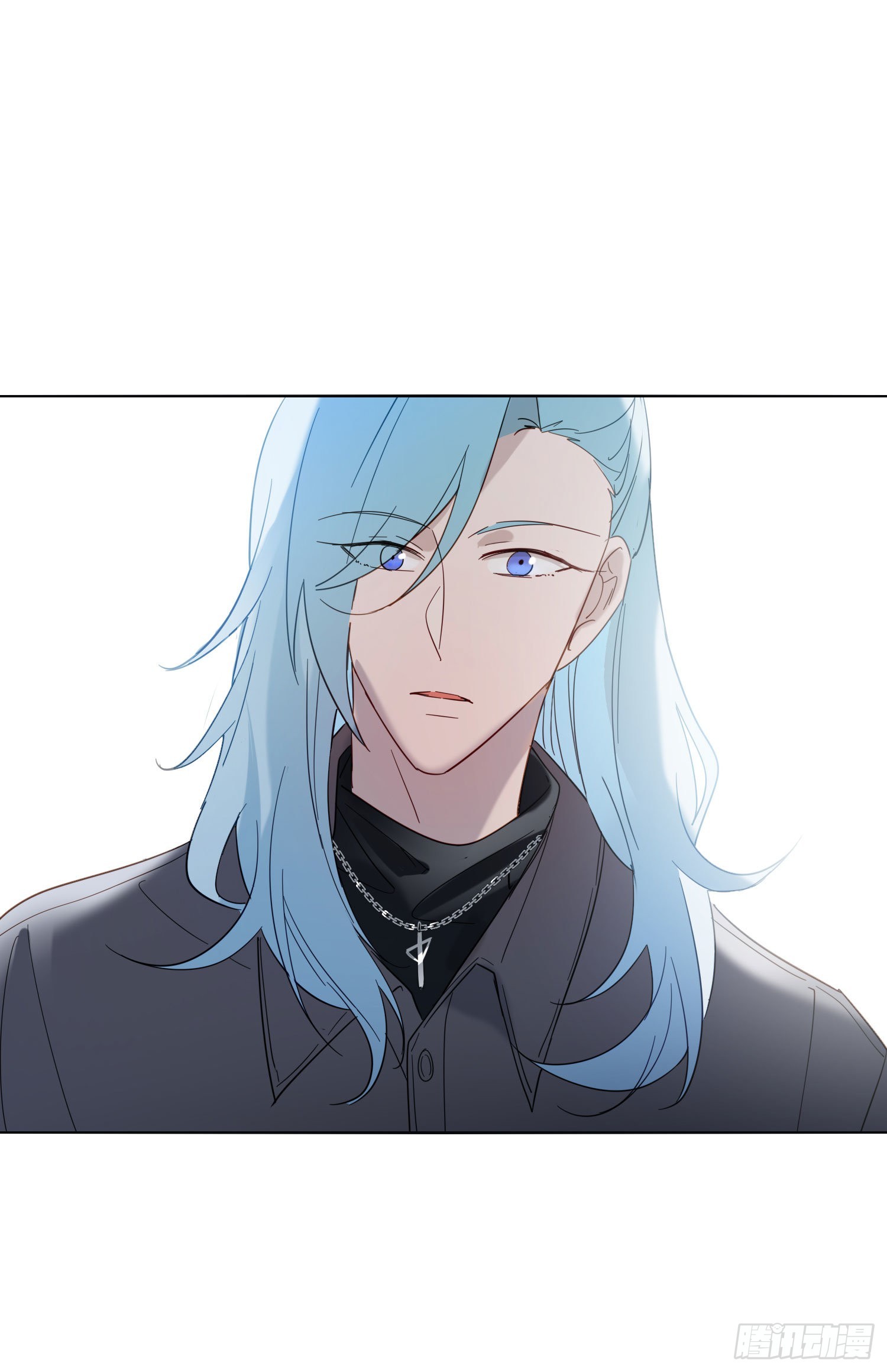 第87话 铁树开花39