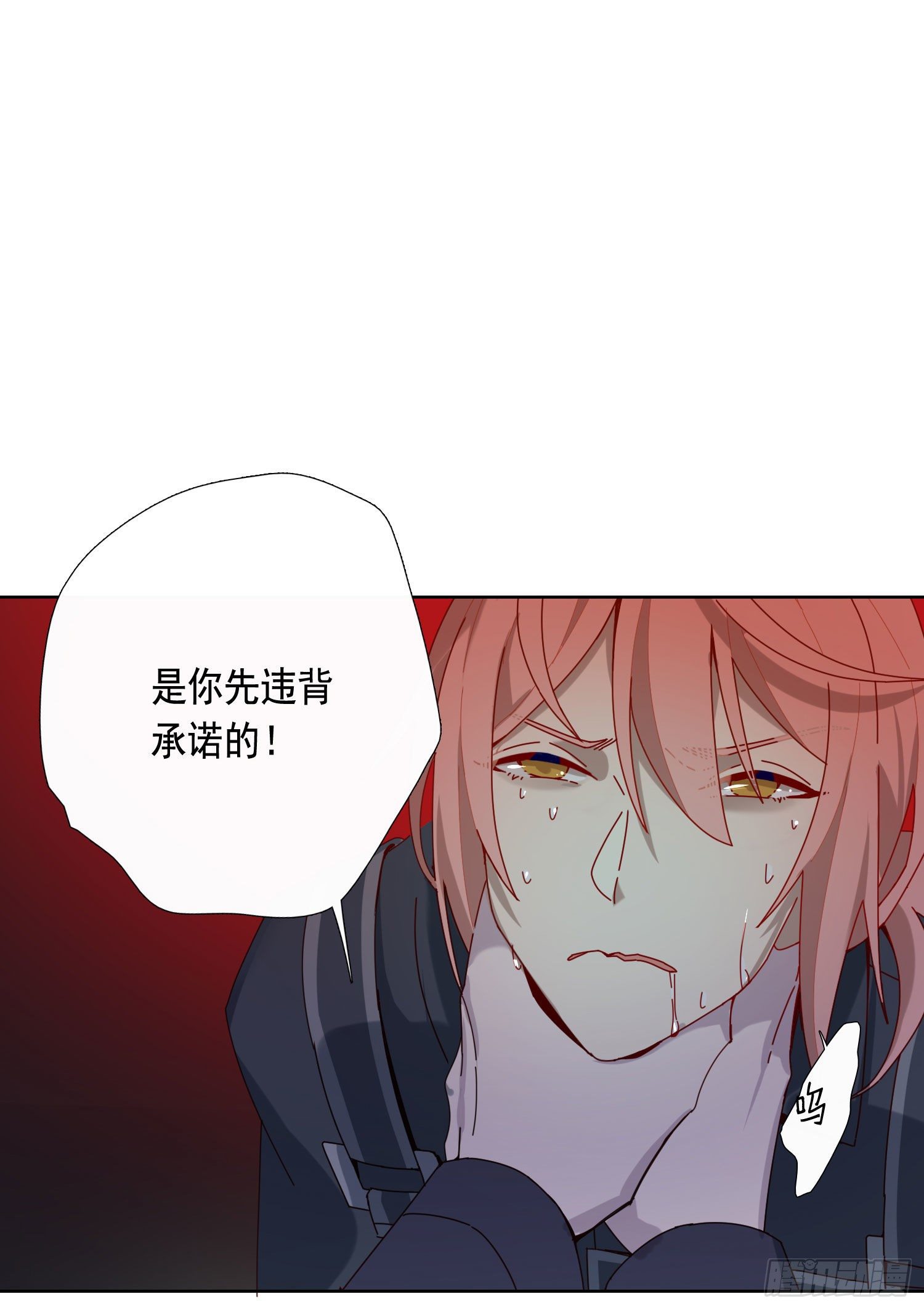 第14话 无关的人？28
