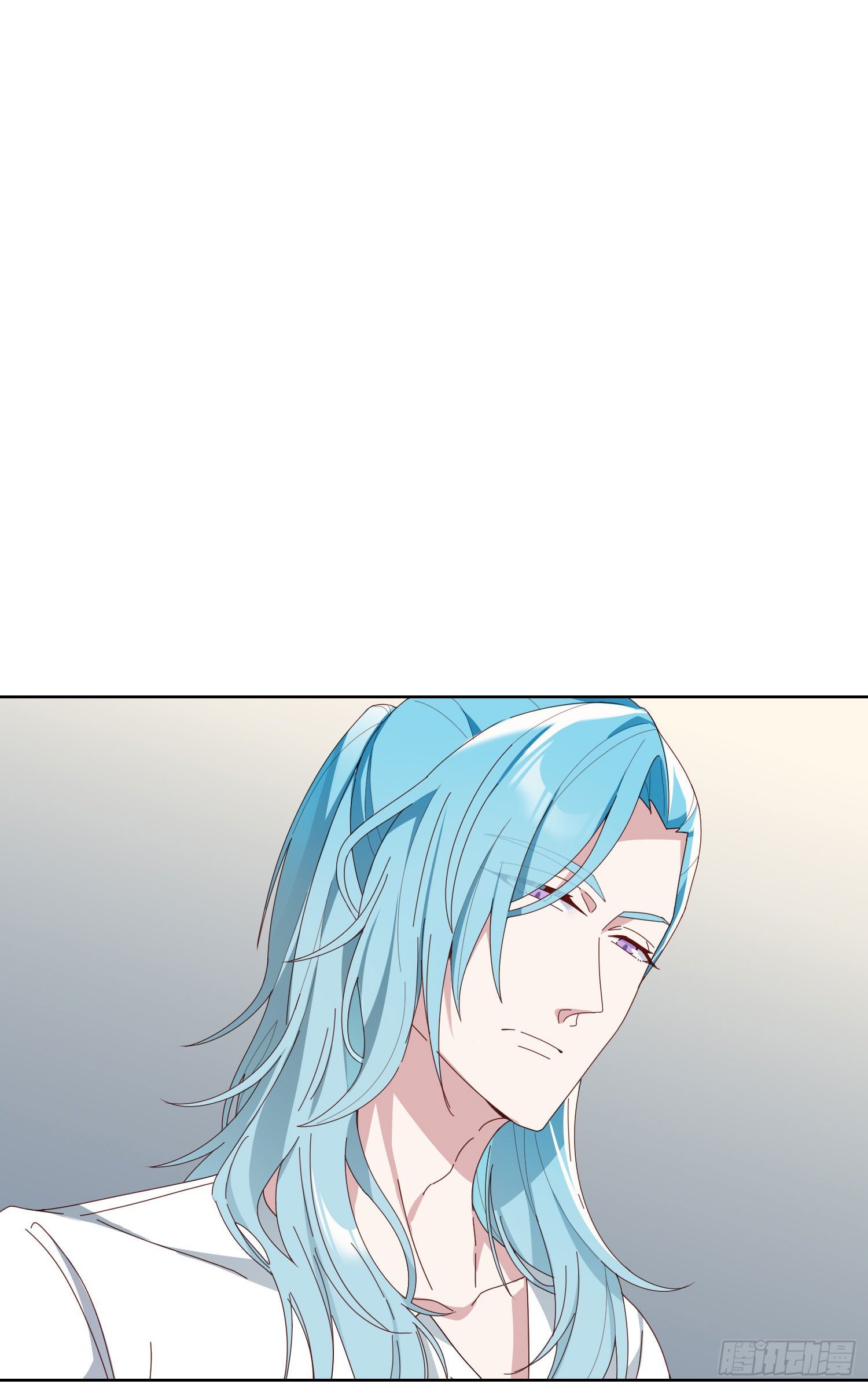 第40话 人类没一个好东西！8
