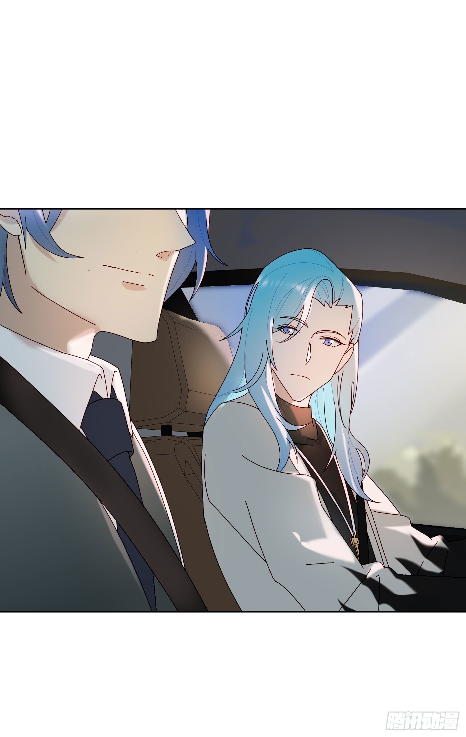 第33话 南辕北辙40