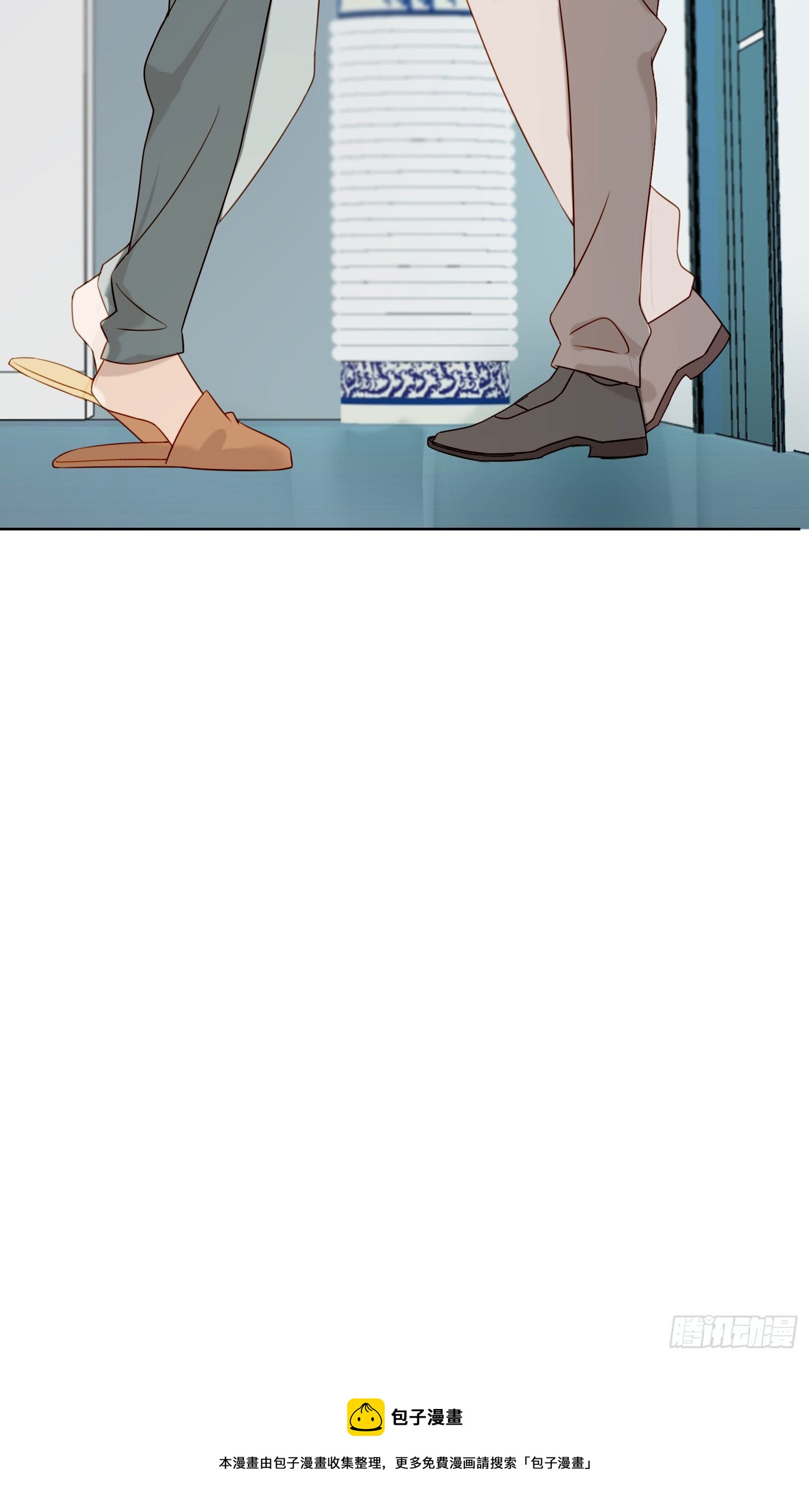 第64话 我们回家37