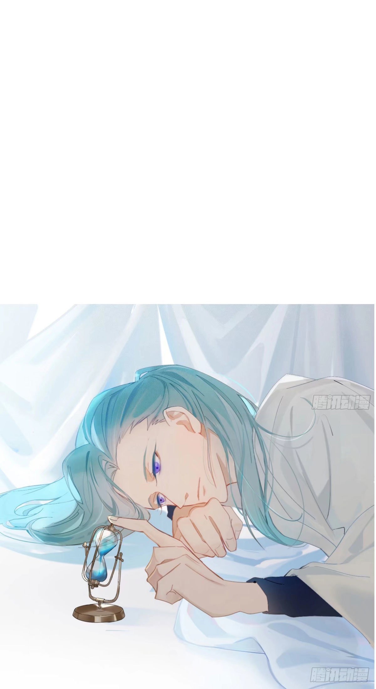 第36话 哥哥好香4