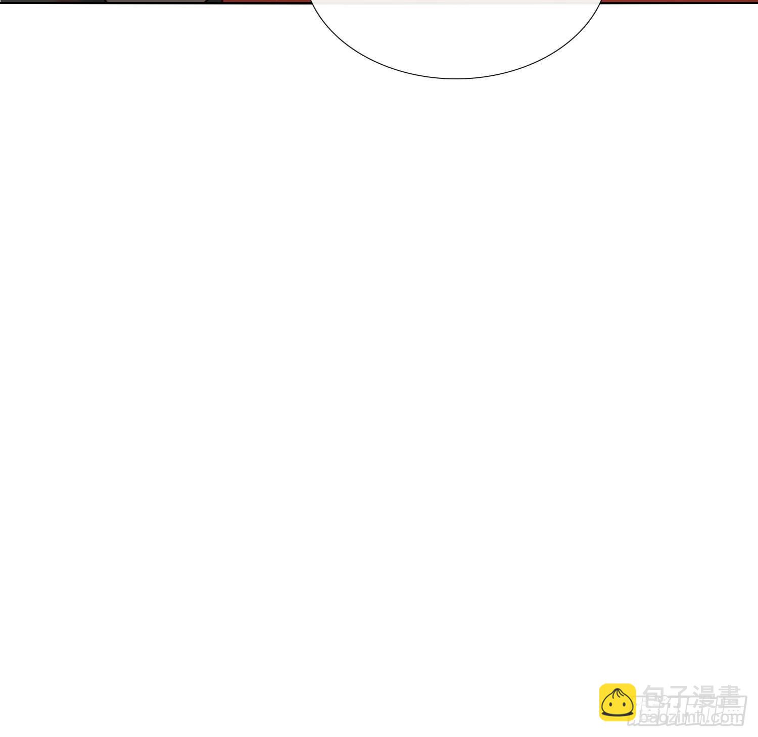 新春特别篇 登对（中）33