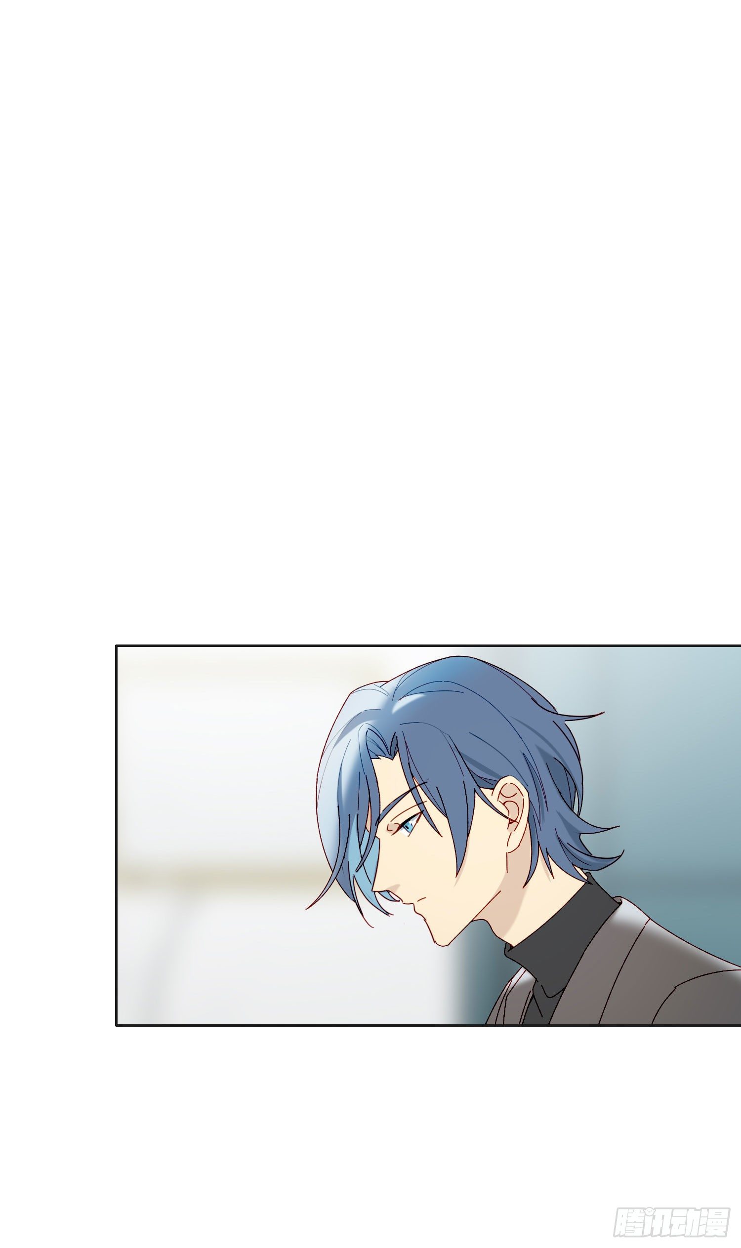 第55话 分租纯室友21