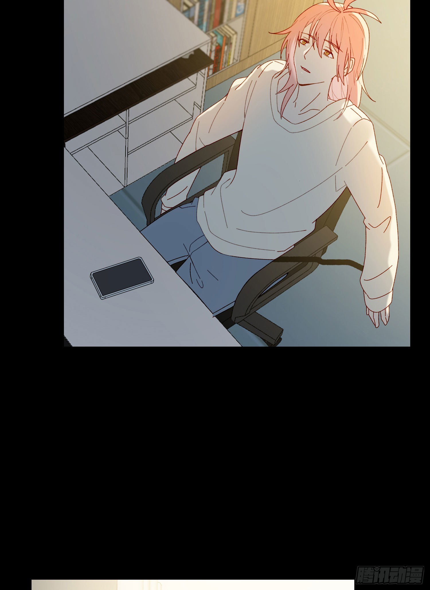 第57话 等你回来31
