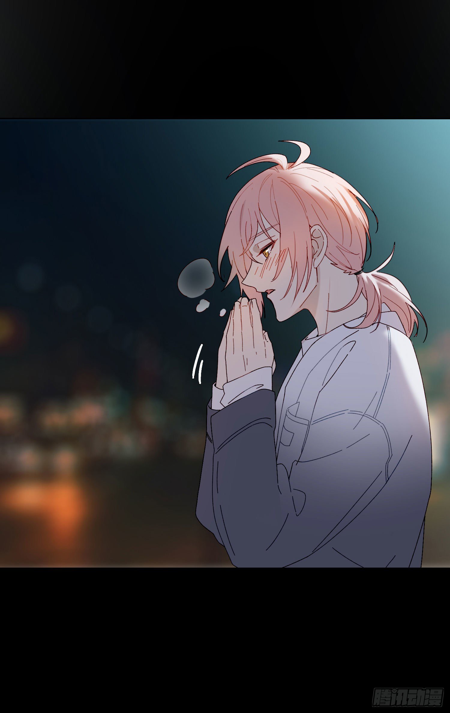 第53话 段小池危机30