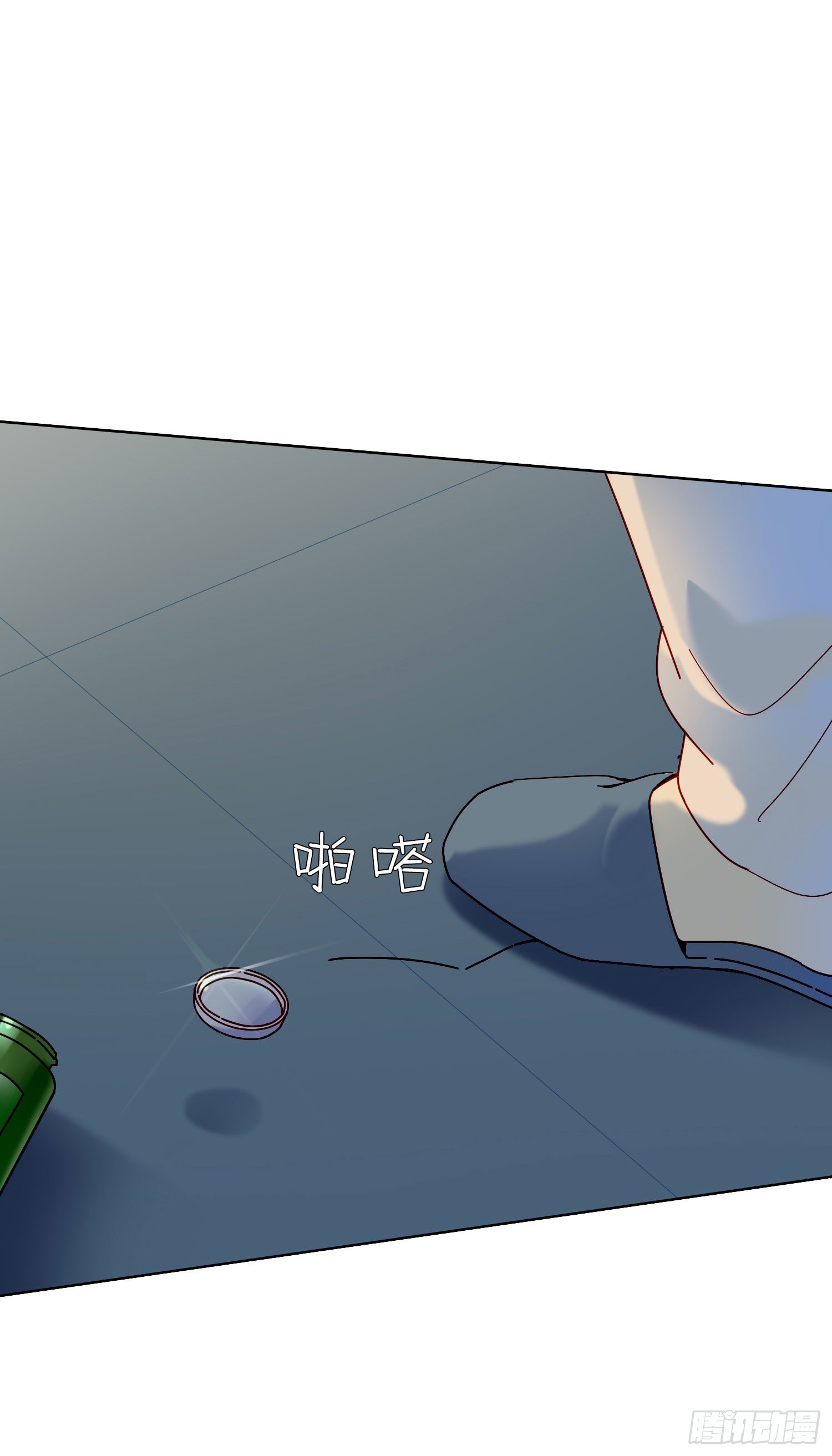 第24话 帮我，阿雪6