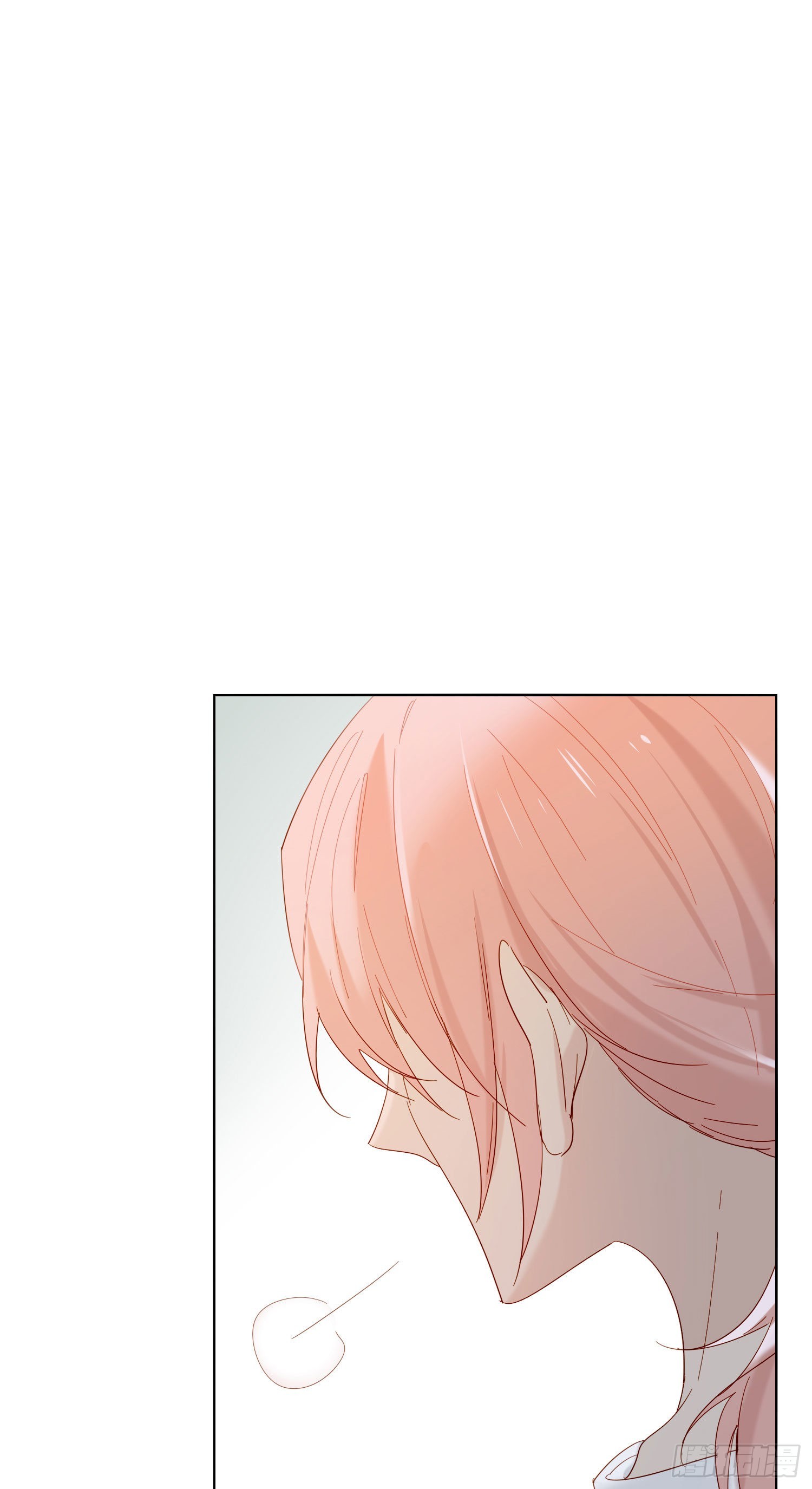 第81话 不要轻易破坏它39