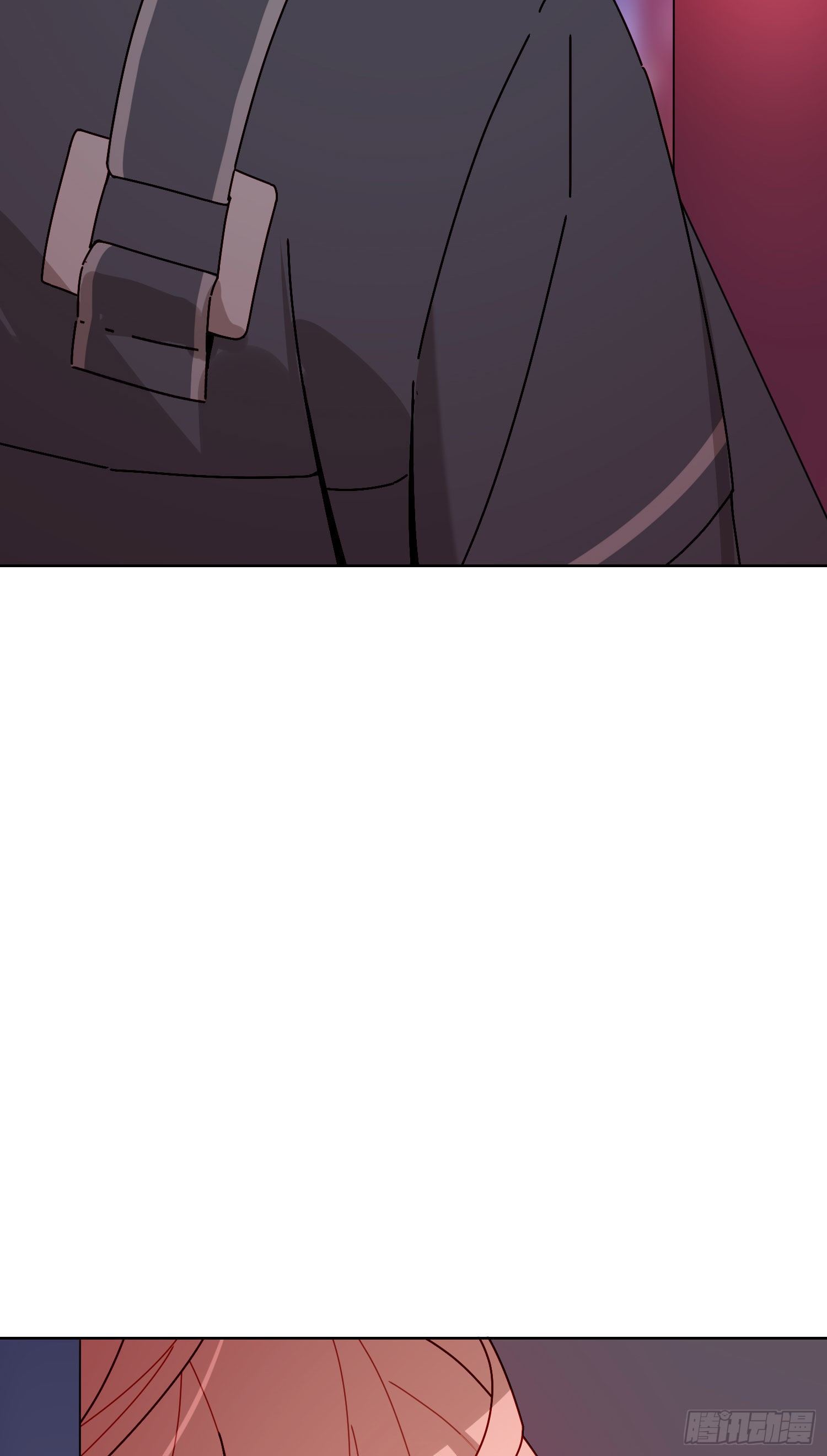 第11话 另一把声音41