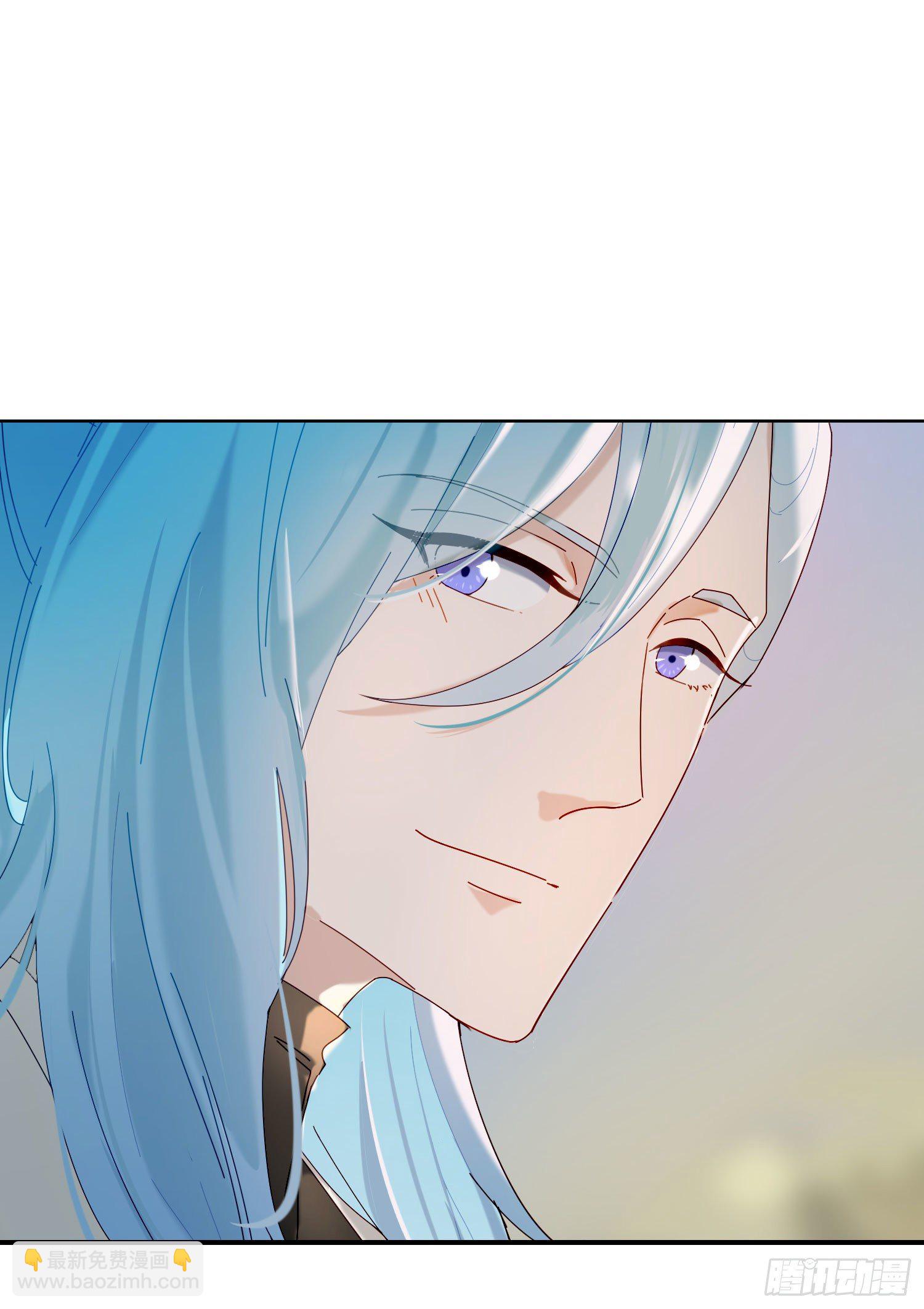 第33话 南辕北辙41