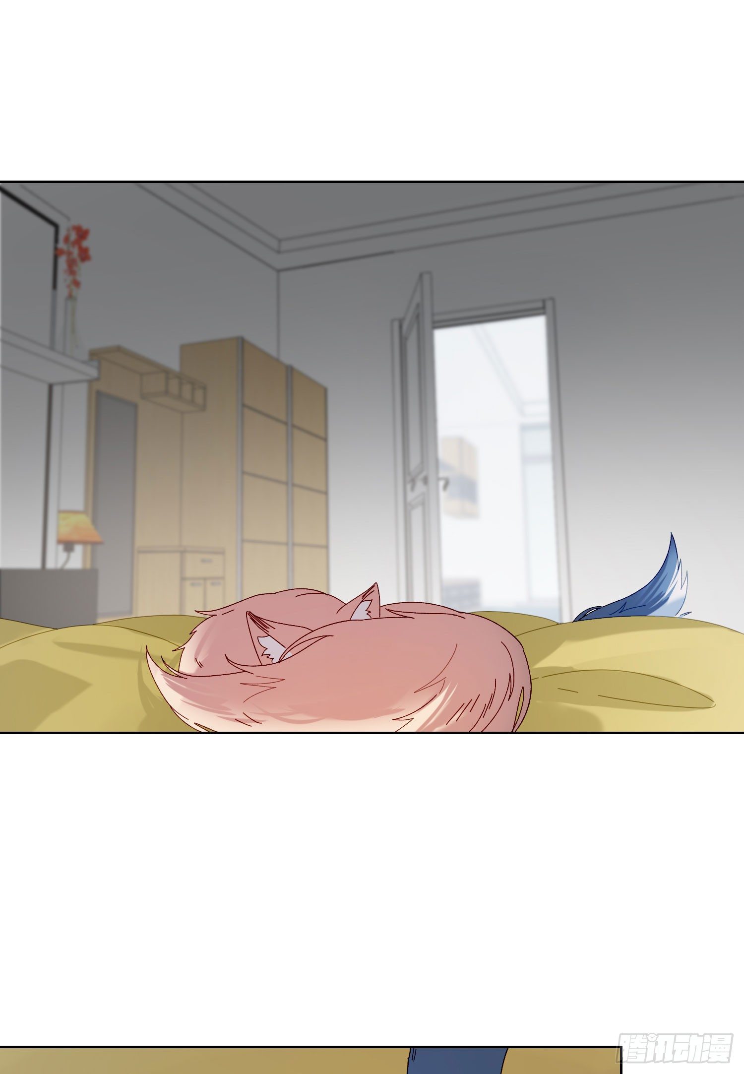 第45话 不一样了31