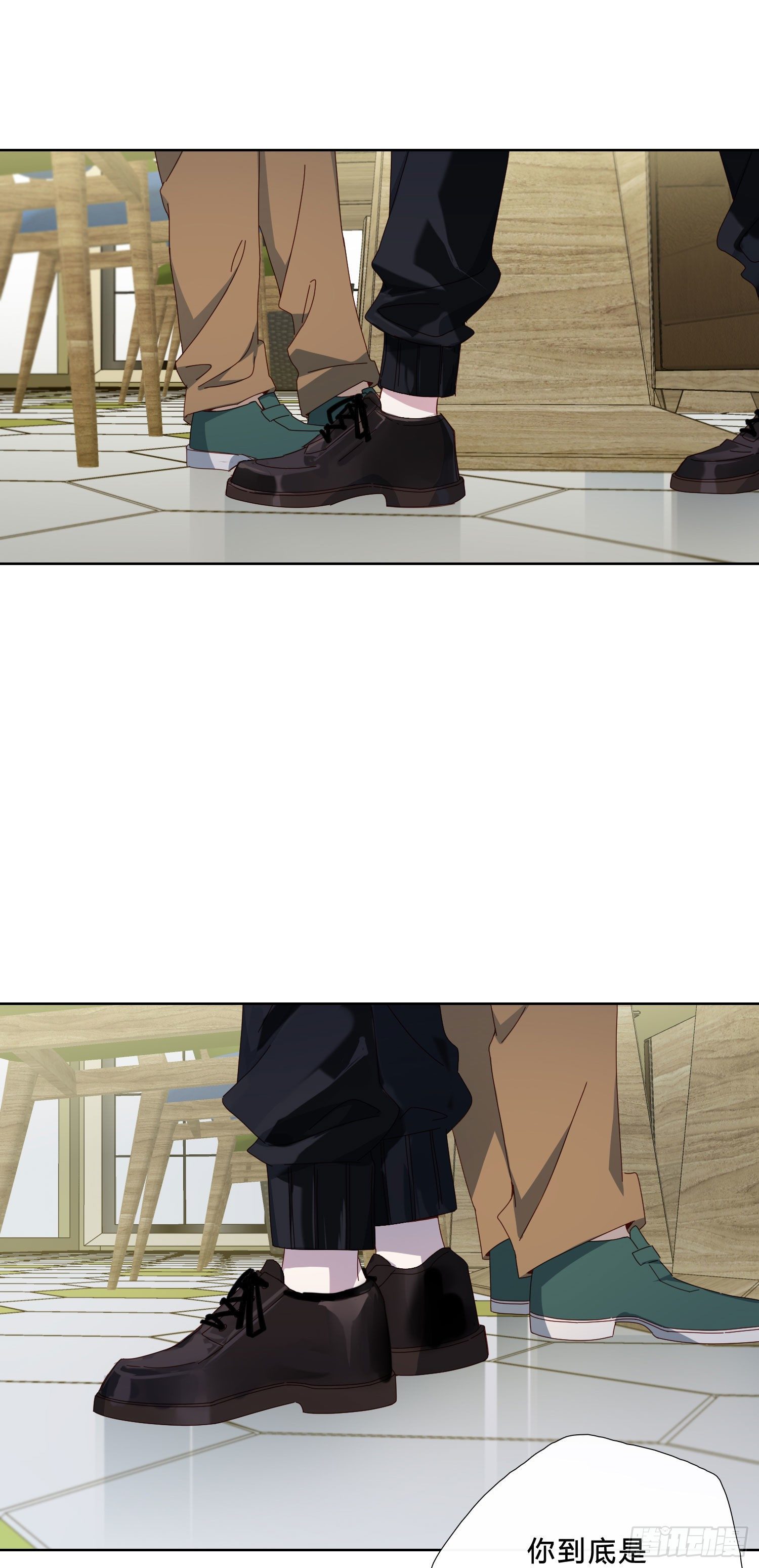 第40话 人类没一个好东西！14