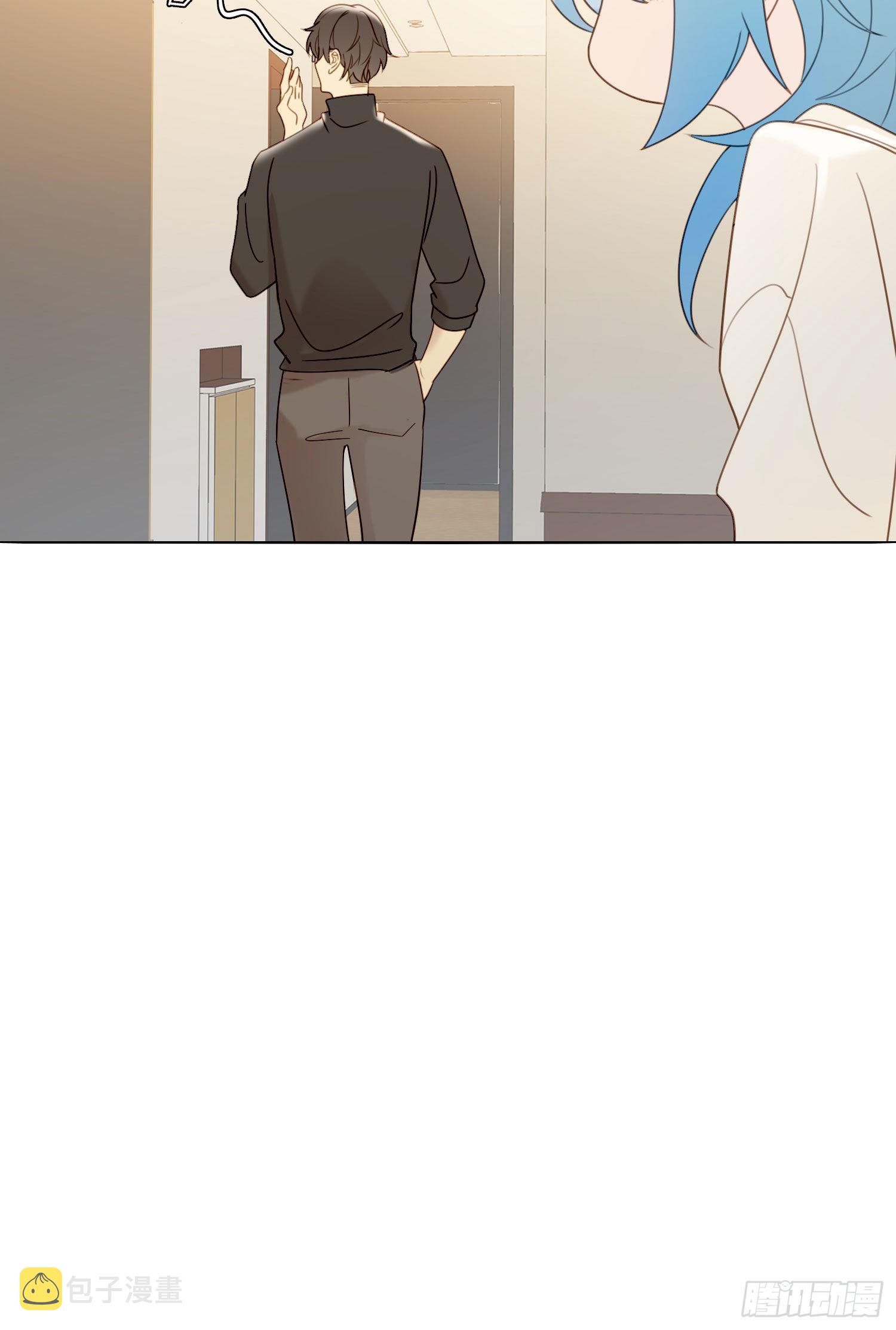 第85话 为什么要杀那个人？43