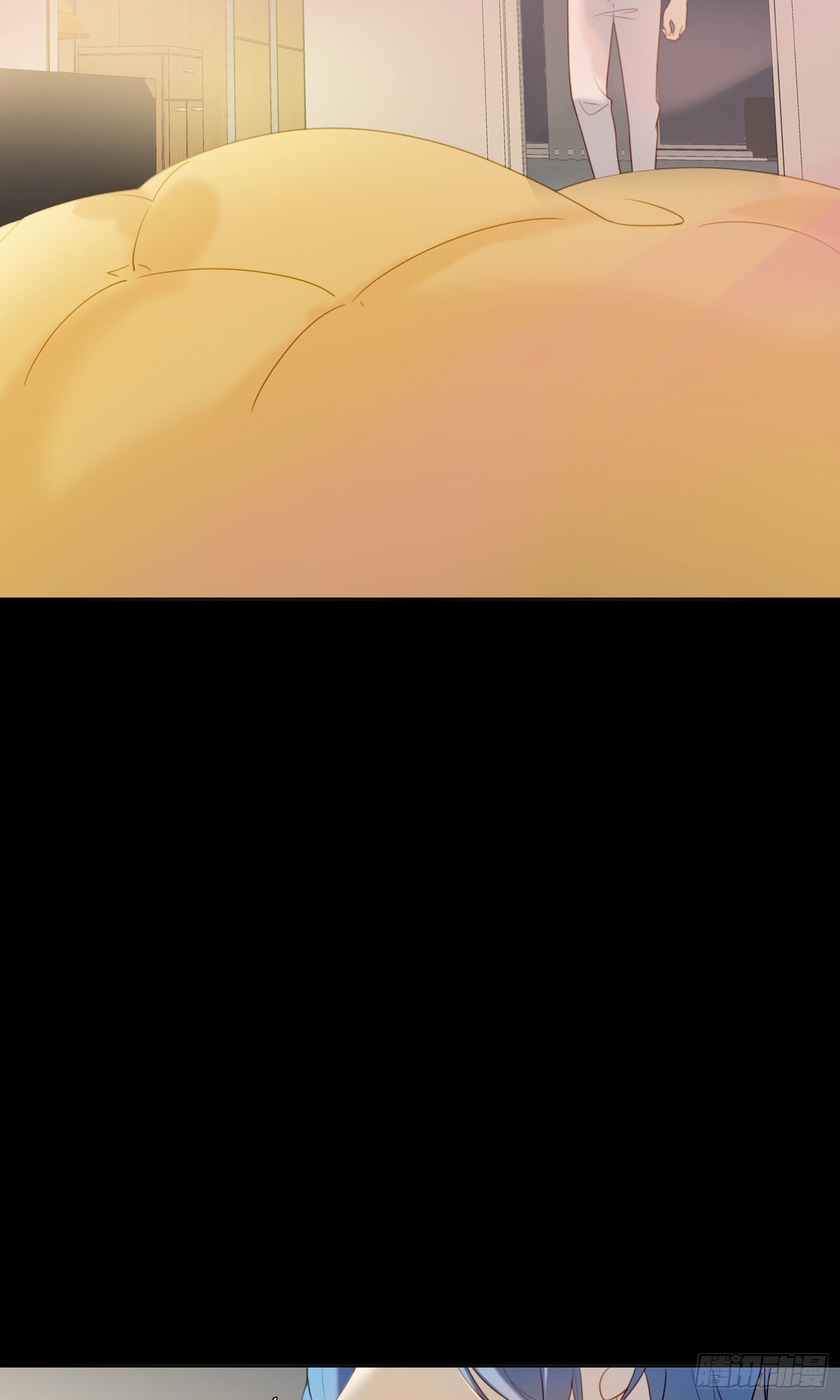 第76话 安心的感觉12