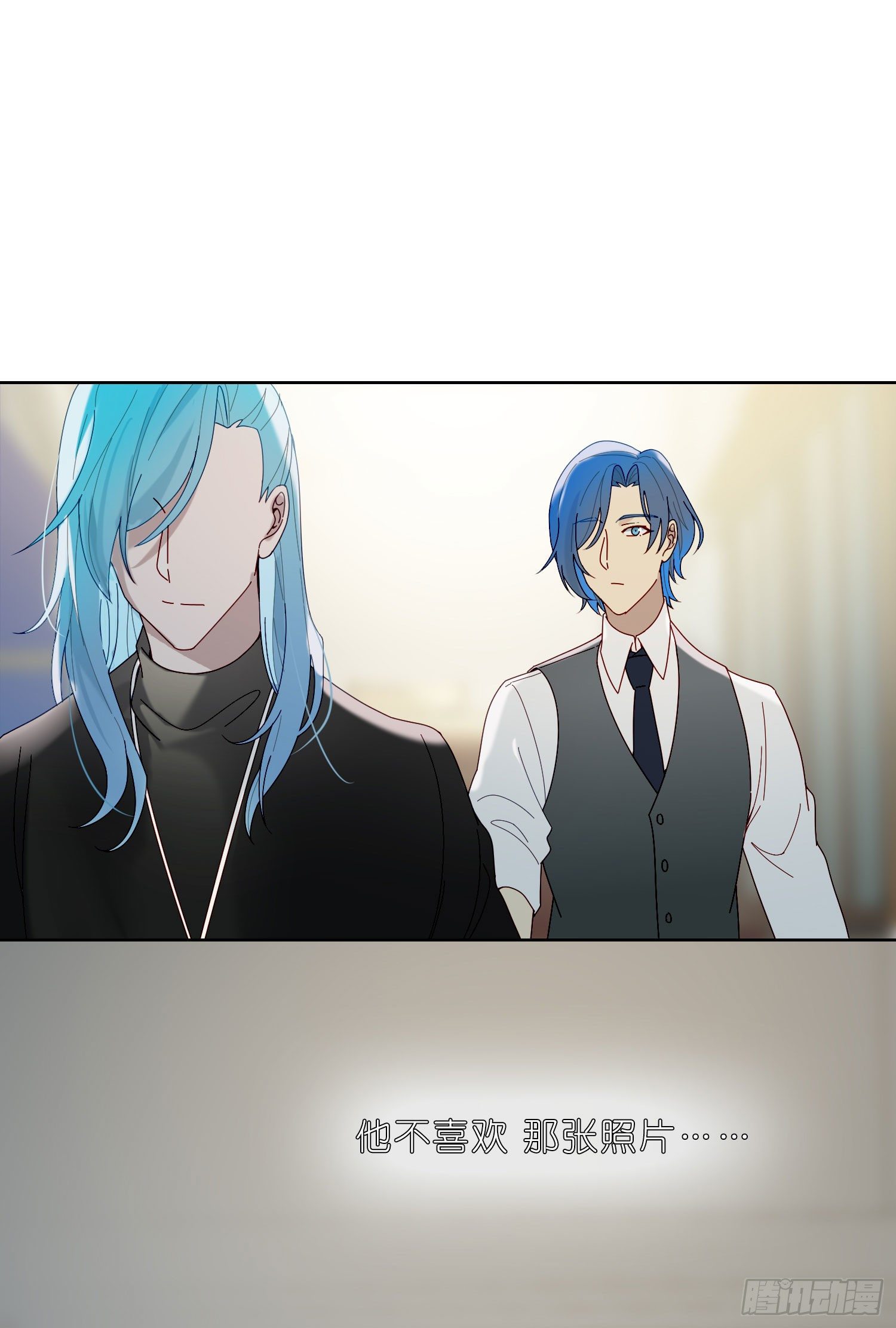第34话 物是人非25