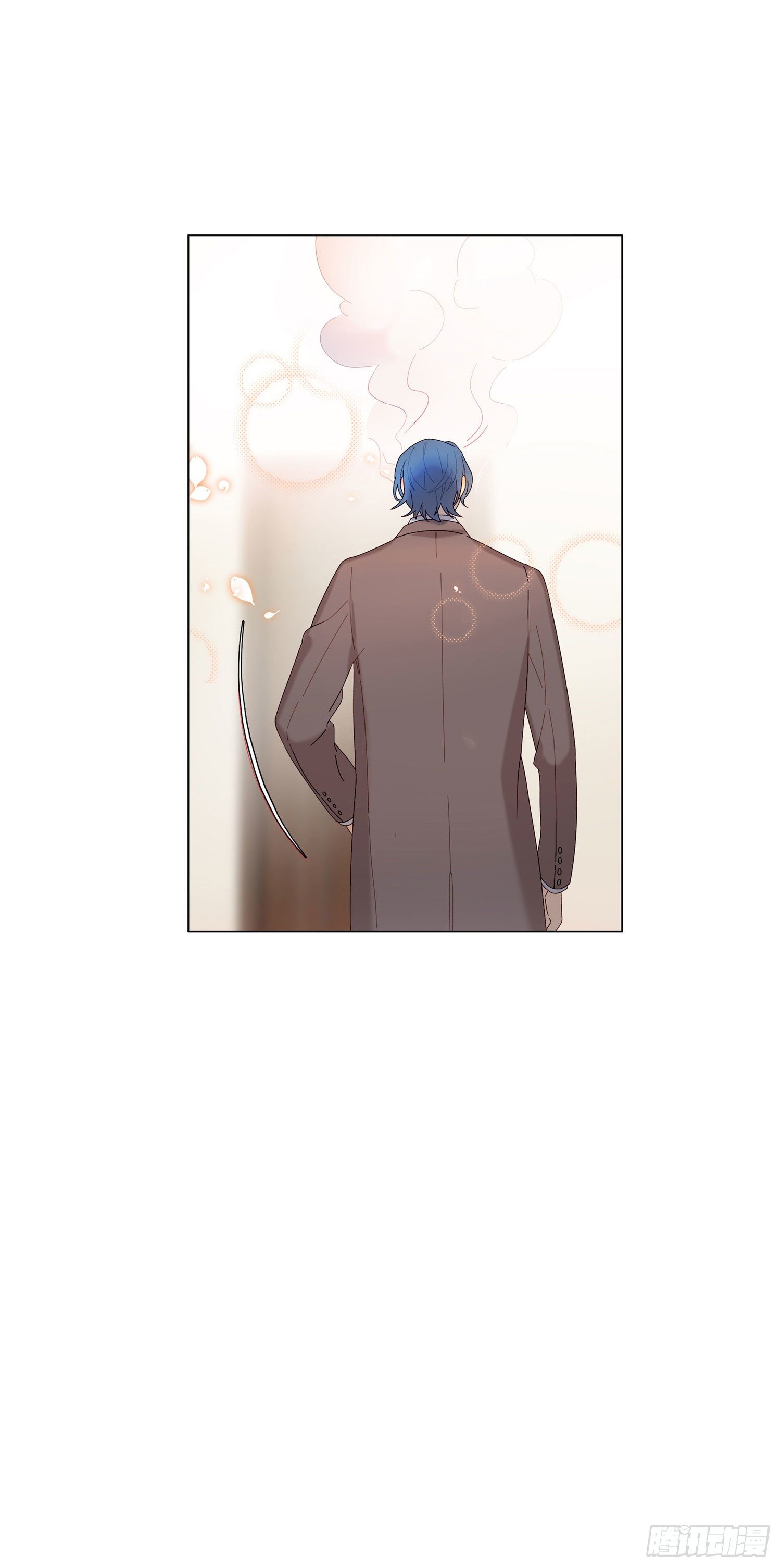 第51话 在意的彼此36