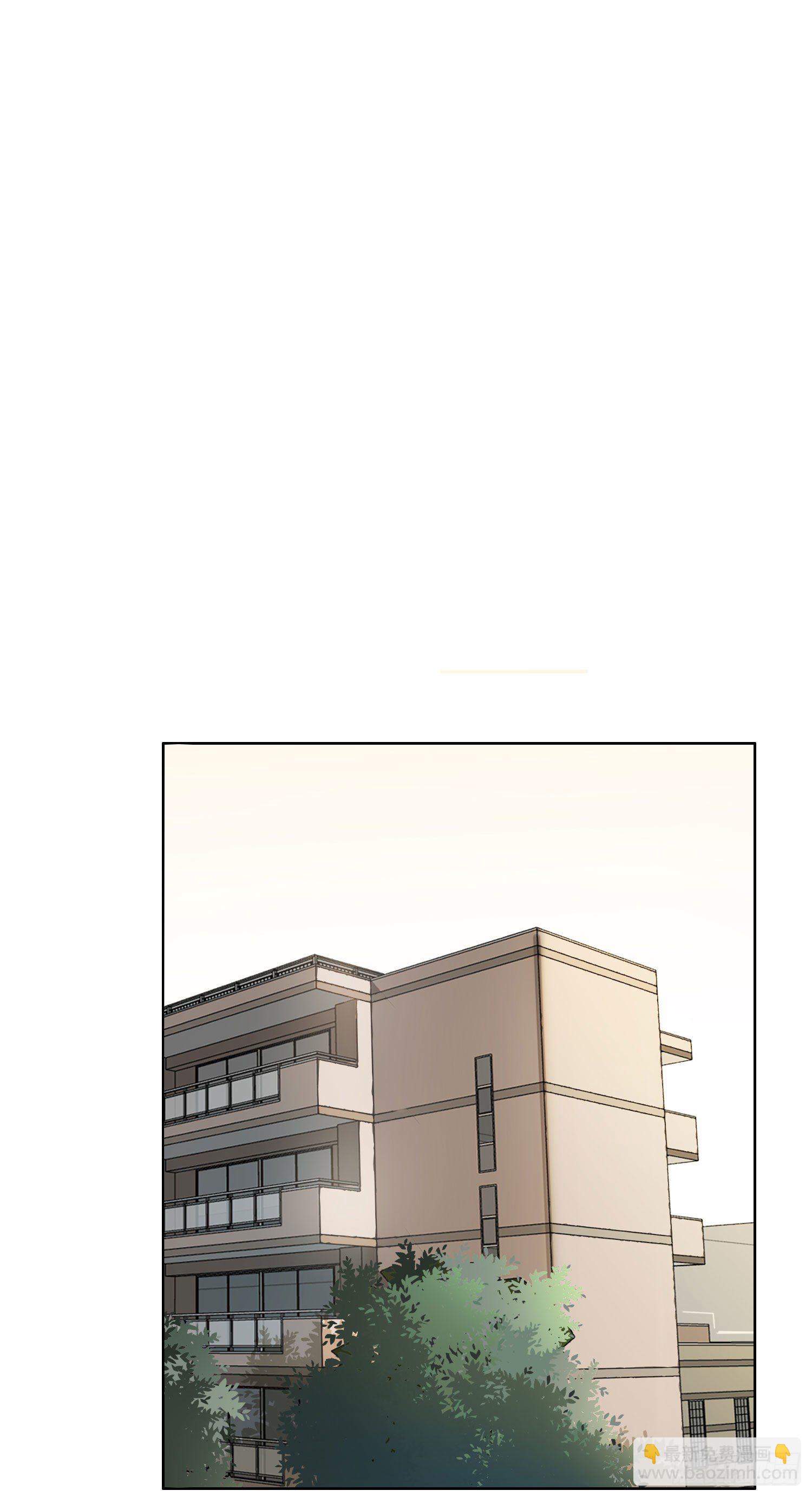 第45话 不一样了40
