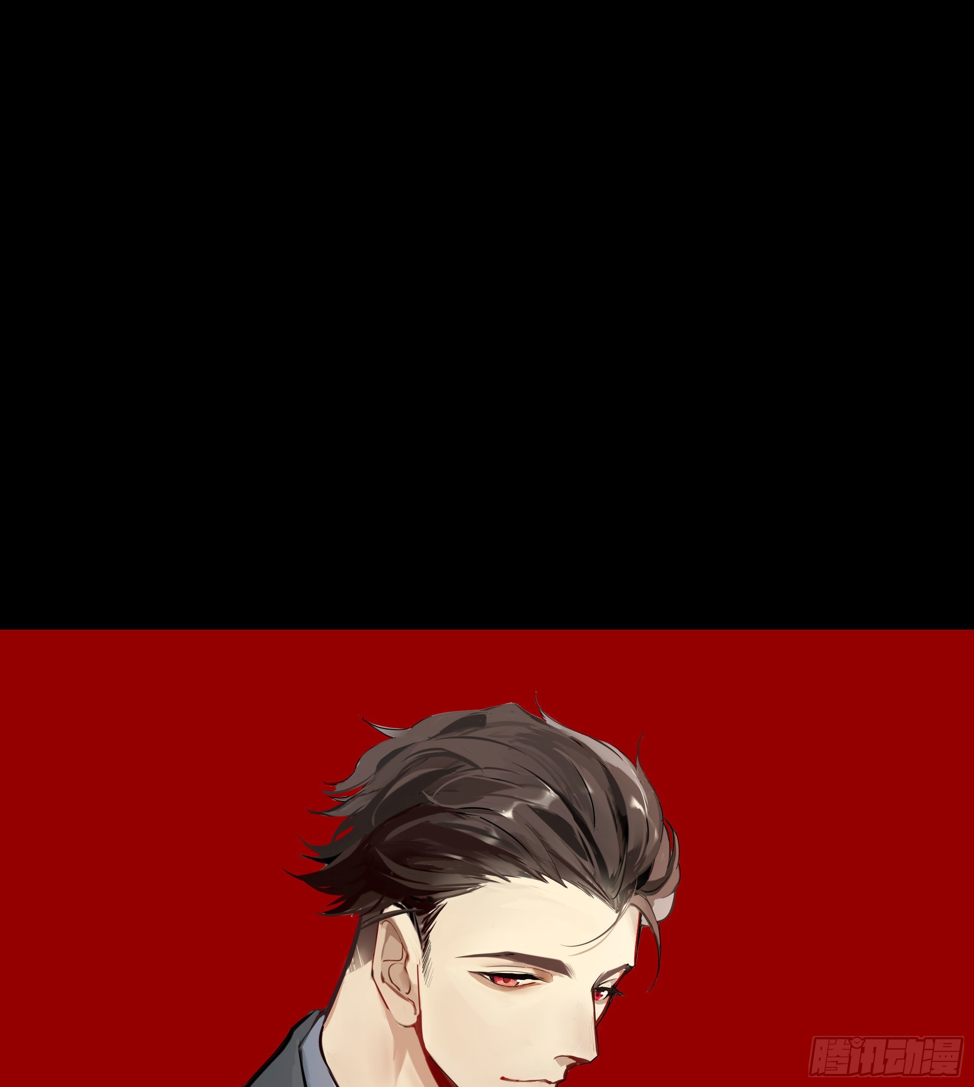 第85话 为什么要杀那个人？3