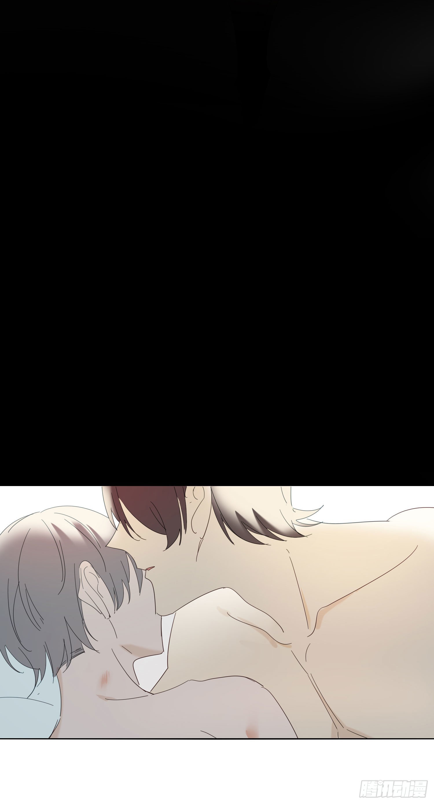 第78话 南知雪疯了27