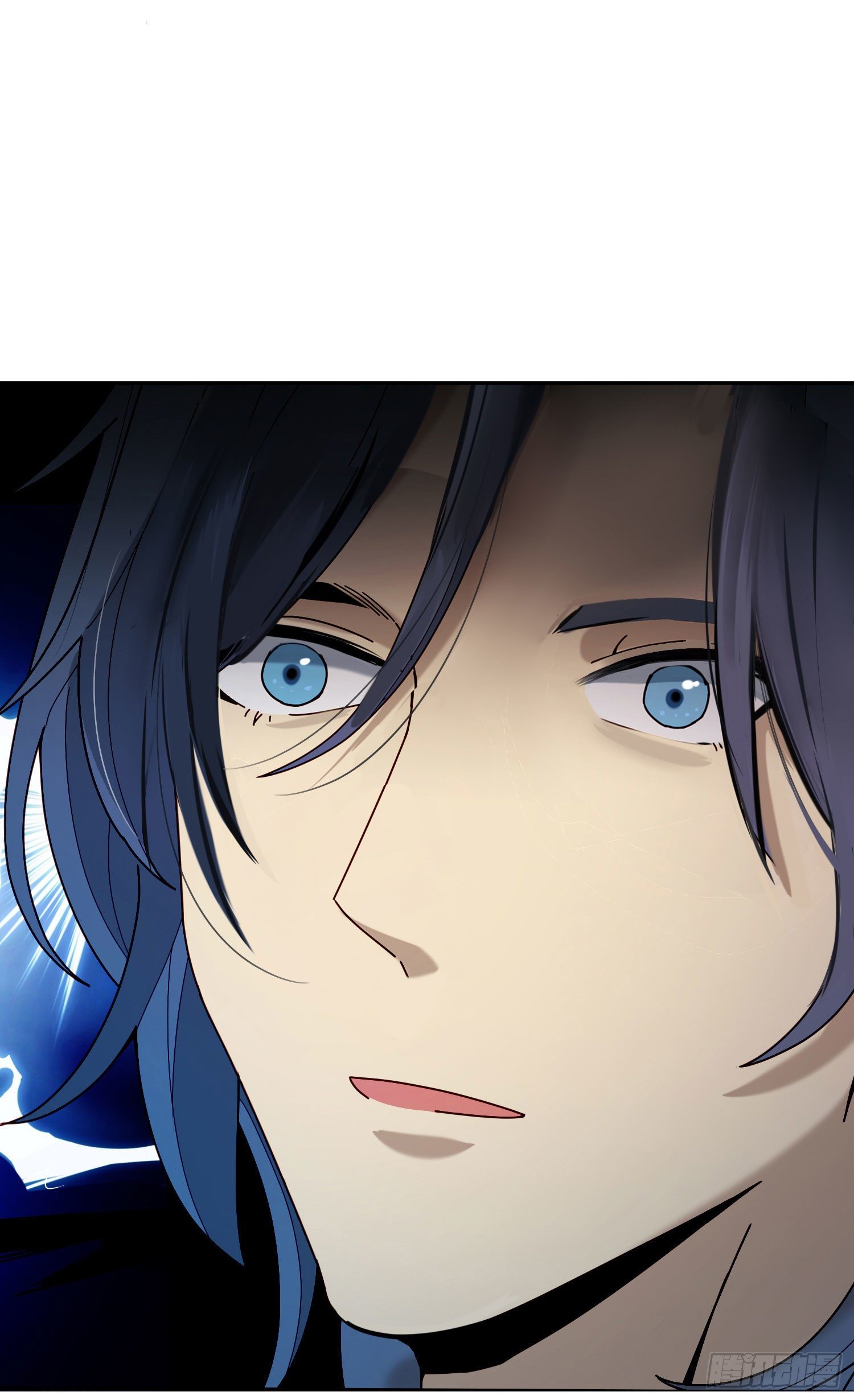 第5话 没感情的低智商憨憨37