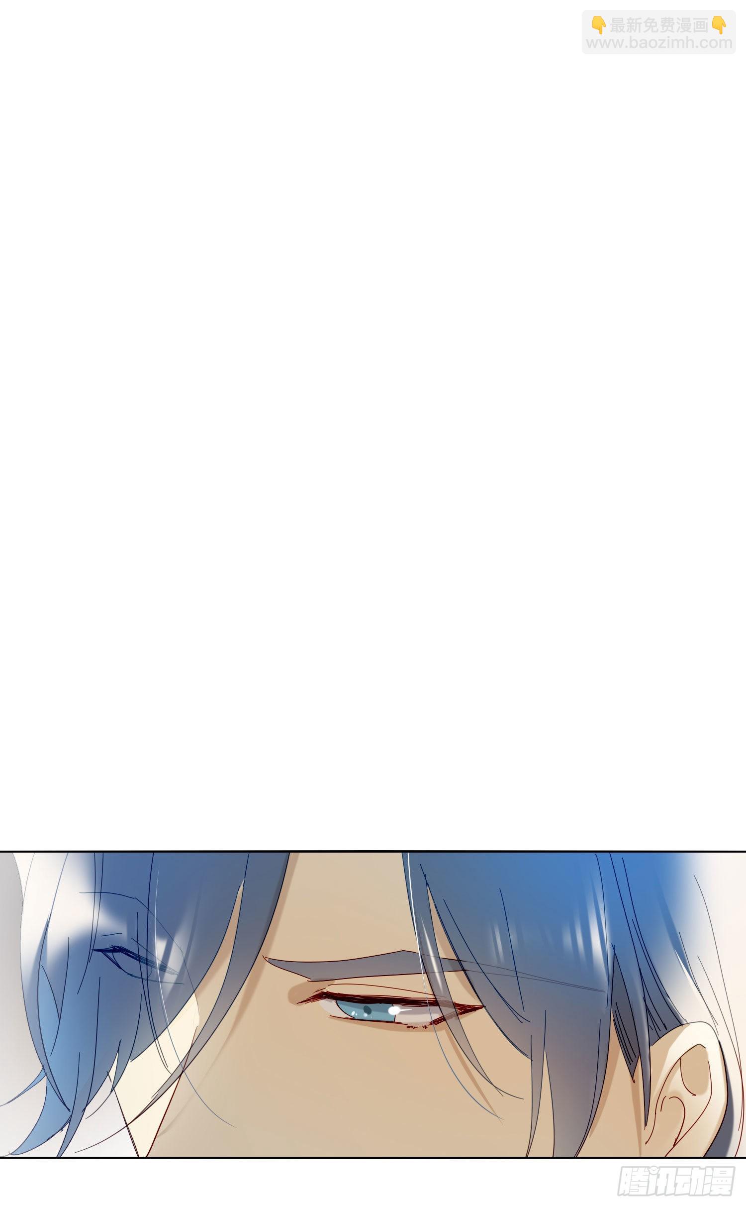 第75话 突如其来的…8