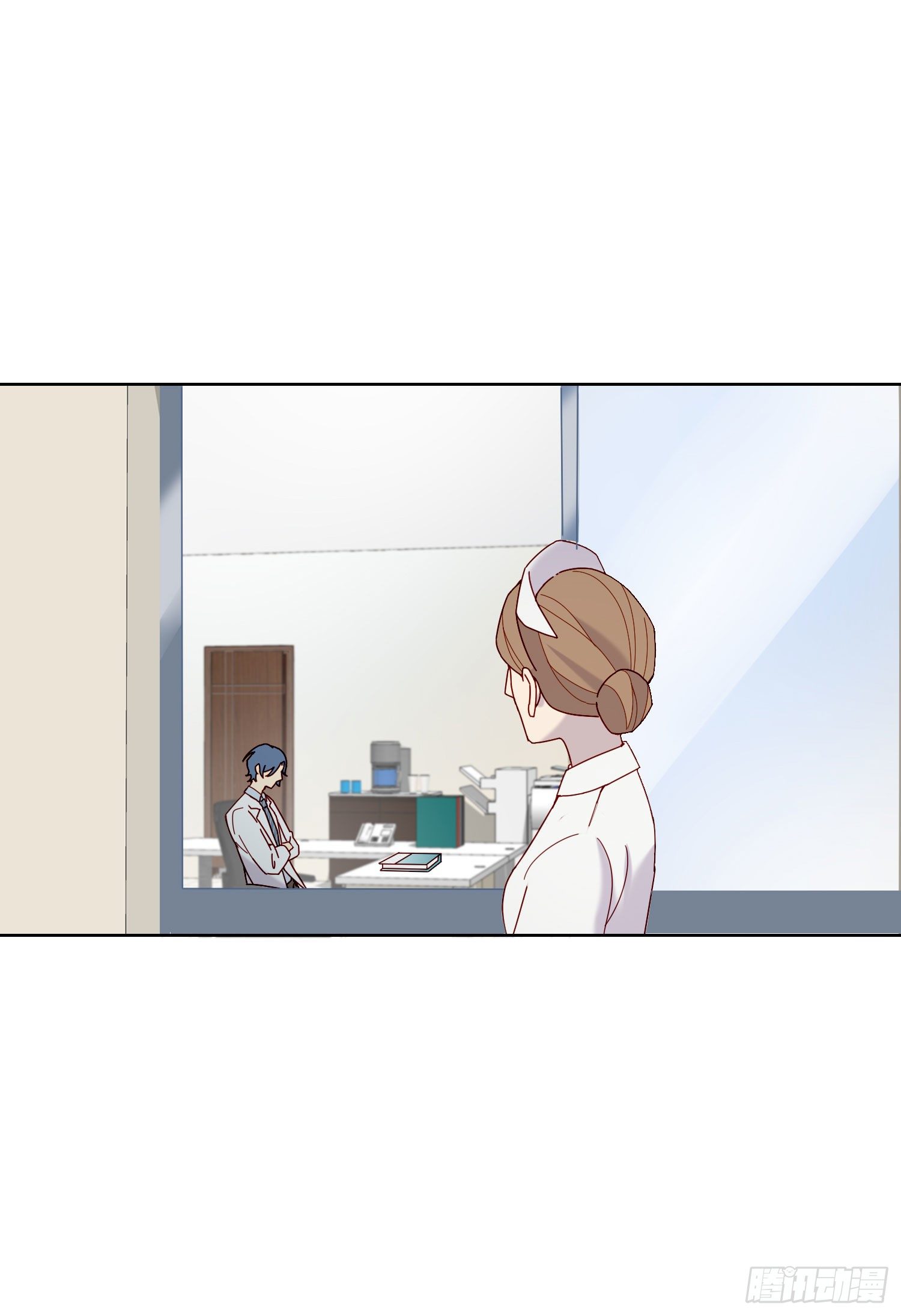 第22话 重新审视23