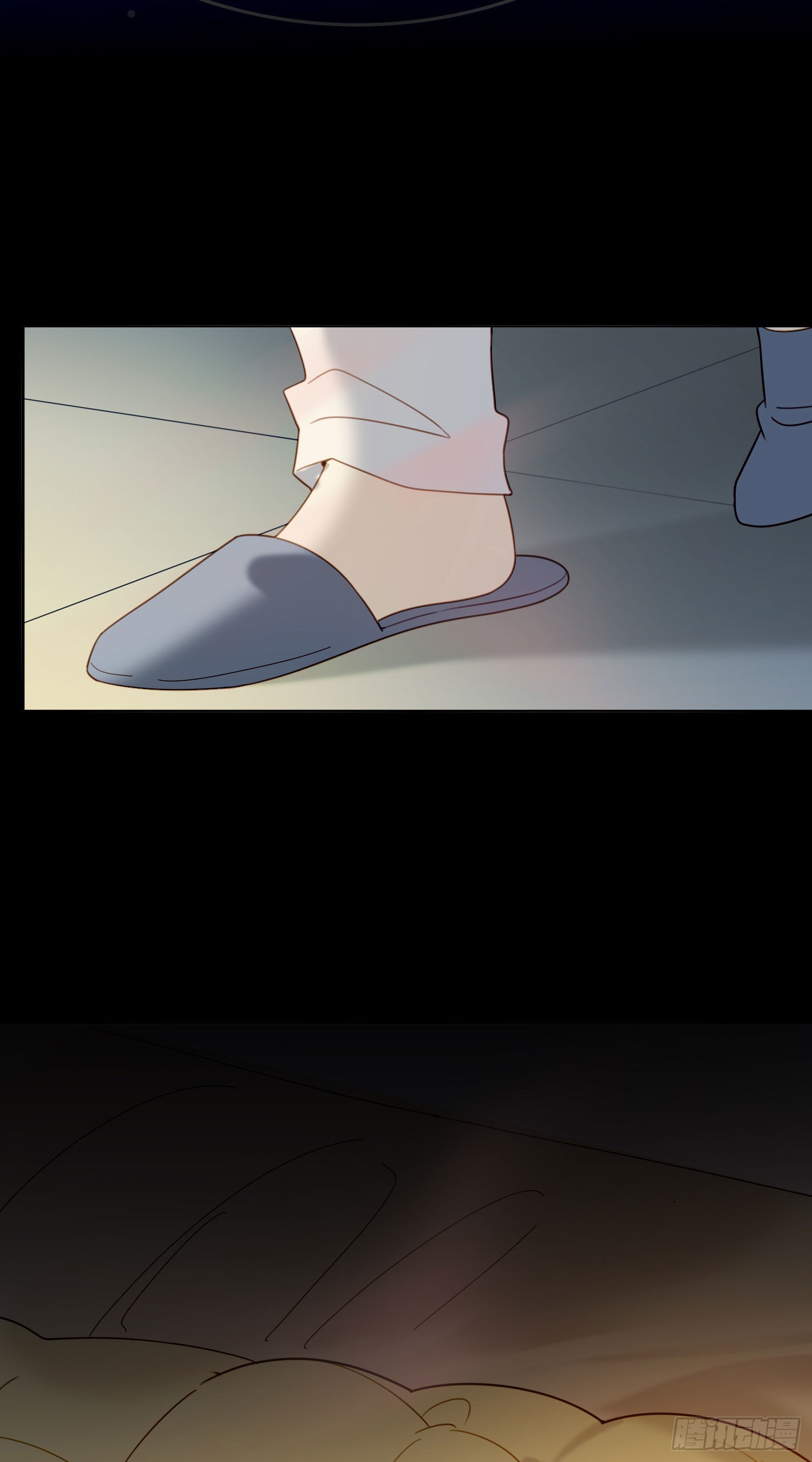 第76话 安心的感觉14