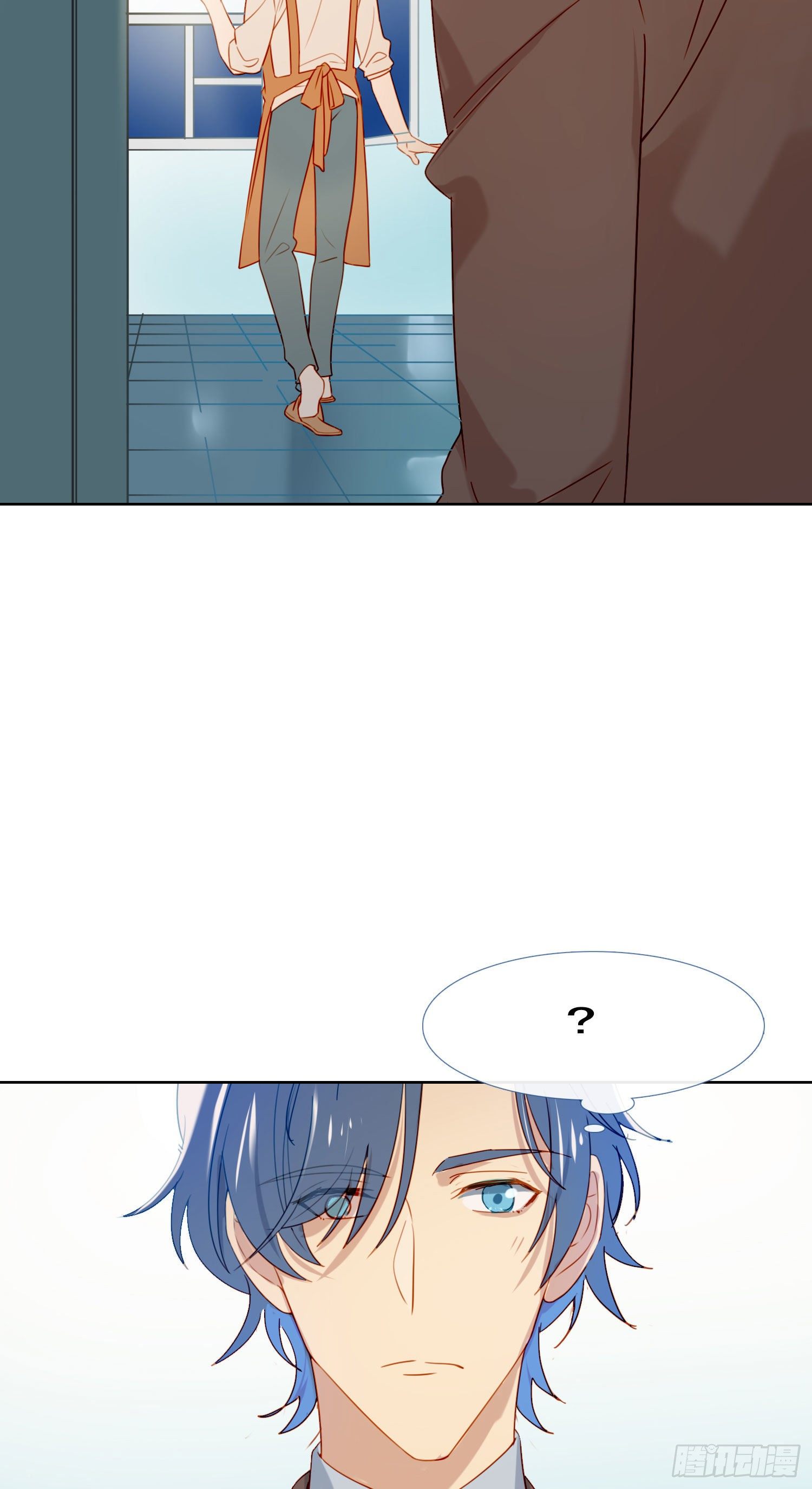 第68话 不要离开26