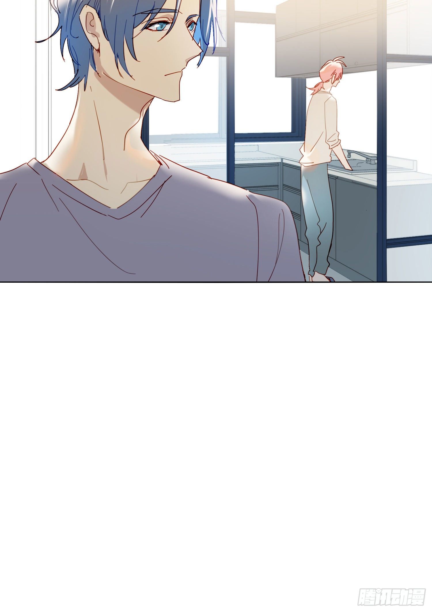 第74话 试炼日1