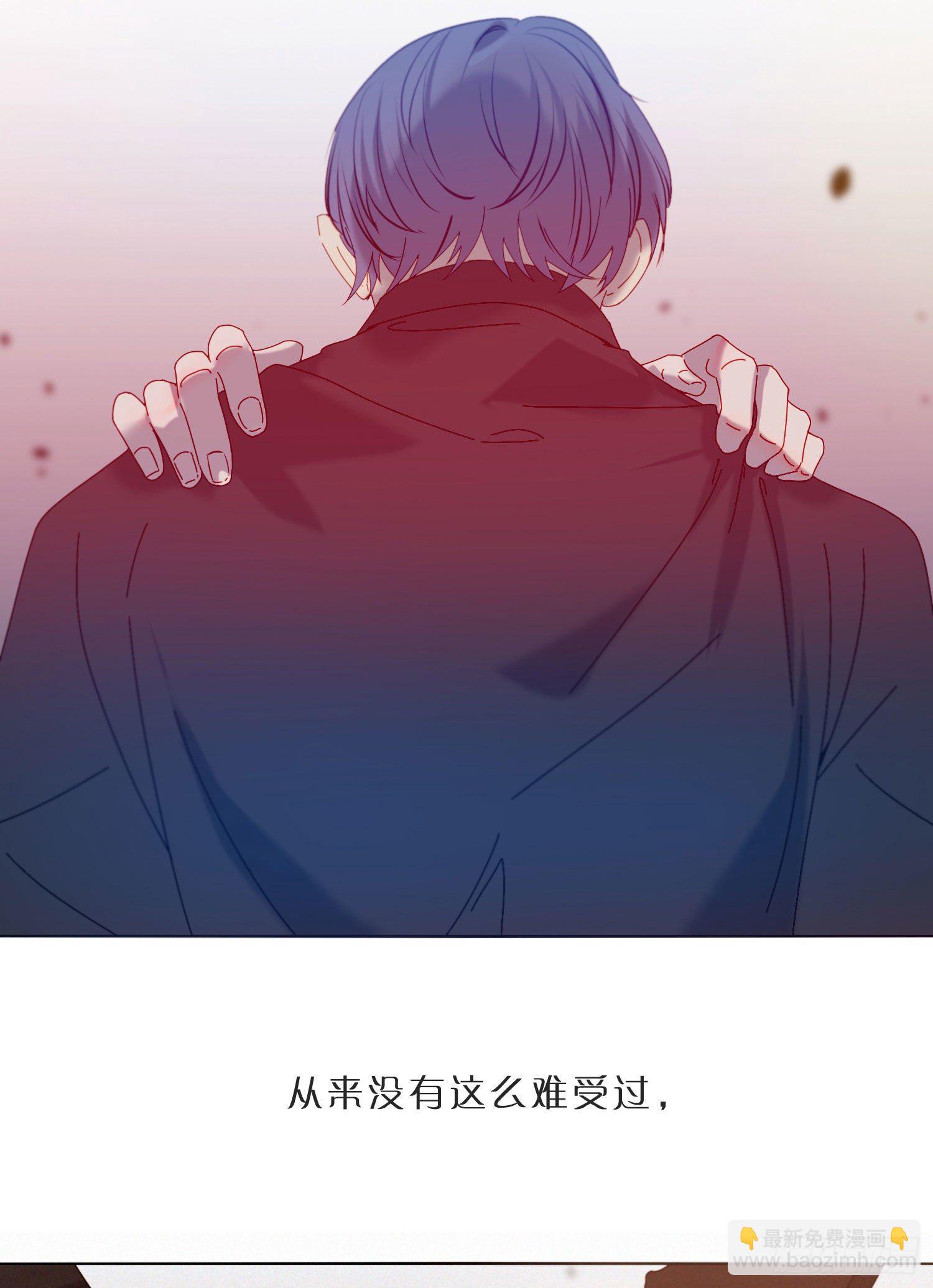 第41话 左右为难34