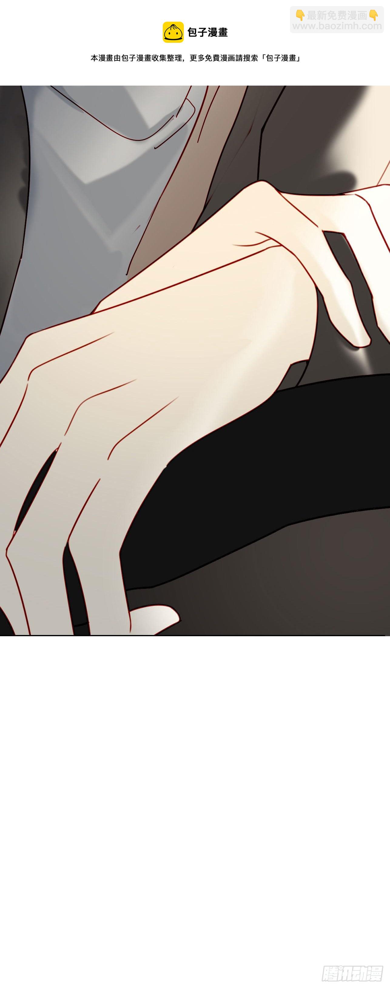 第74话 试炼日24