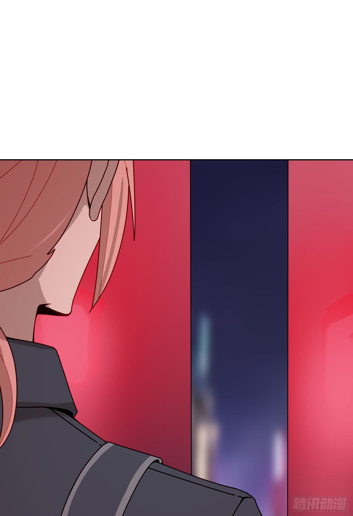 第11话 另一把声音40