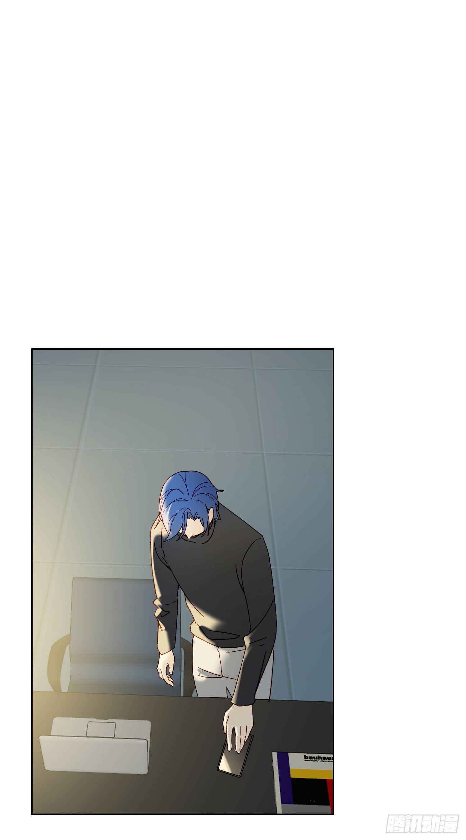第48话 打蛇打七寸27