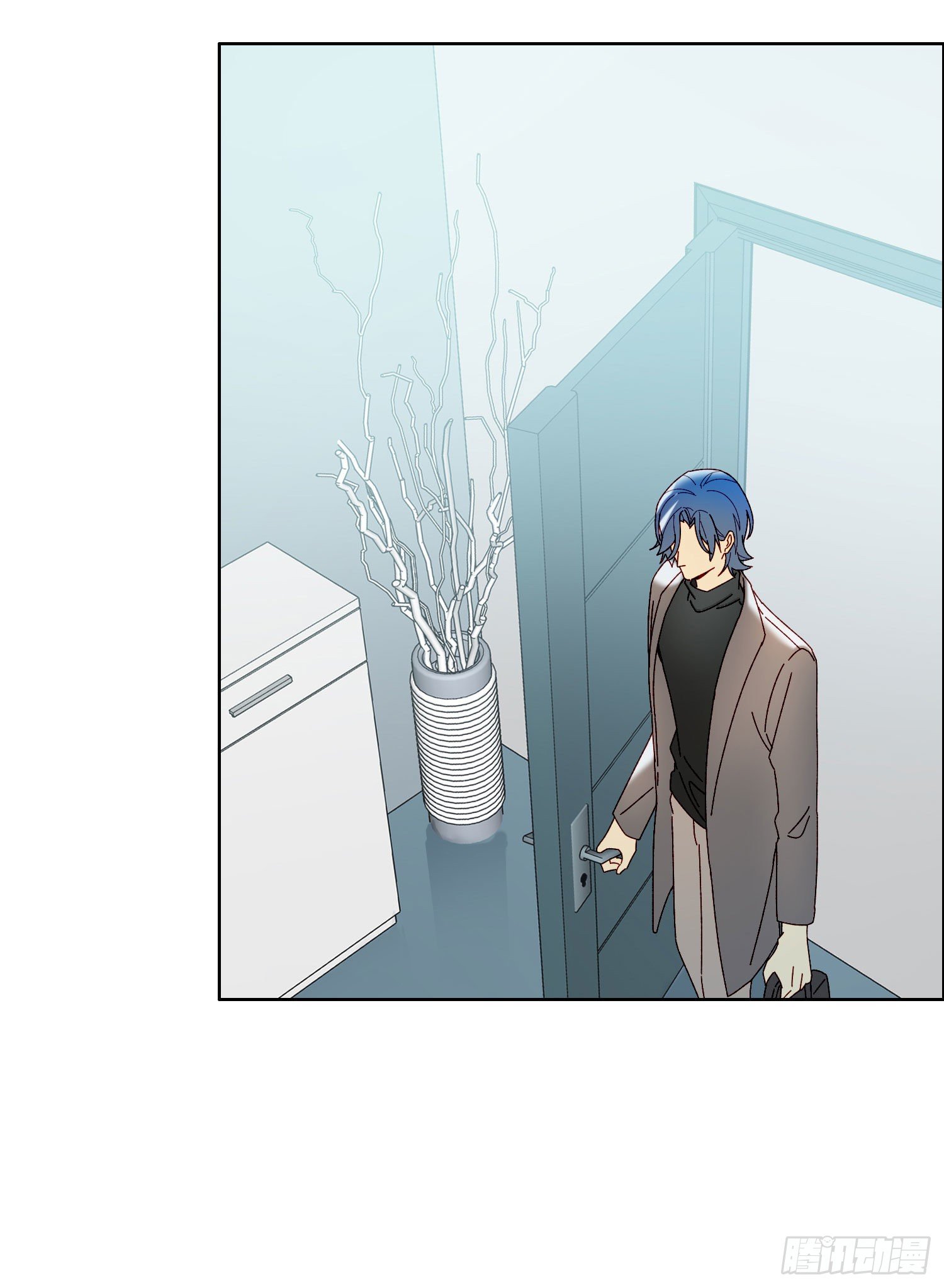 第55话 分租纯室友14