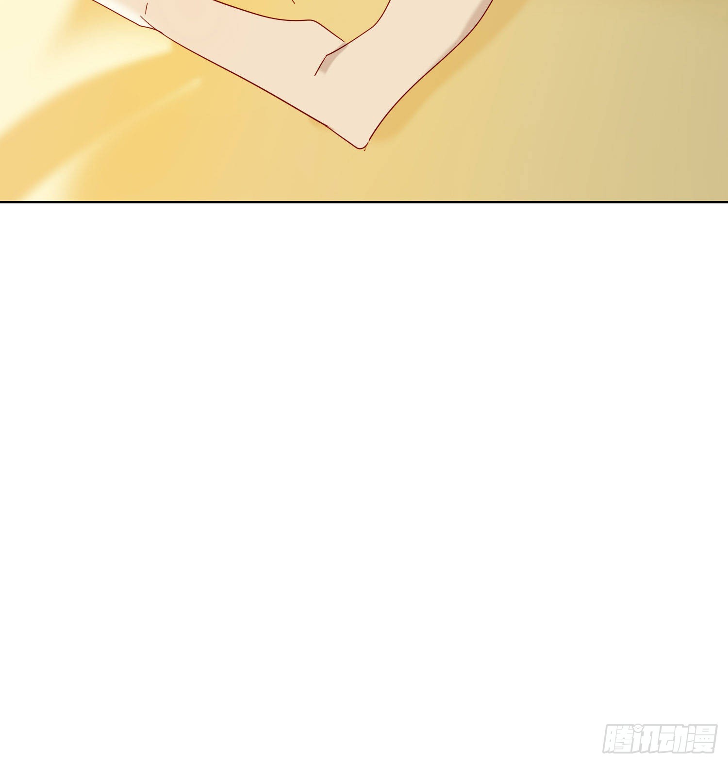 第78话 南知雪疯了1