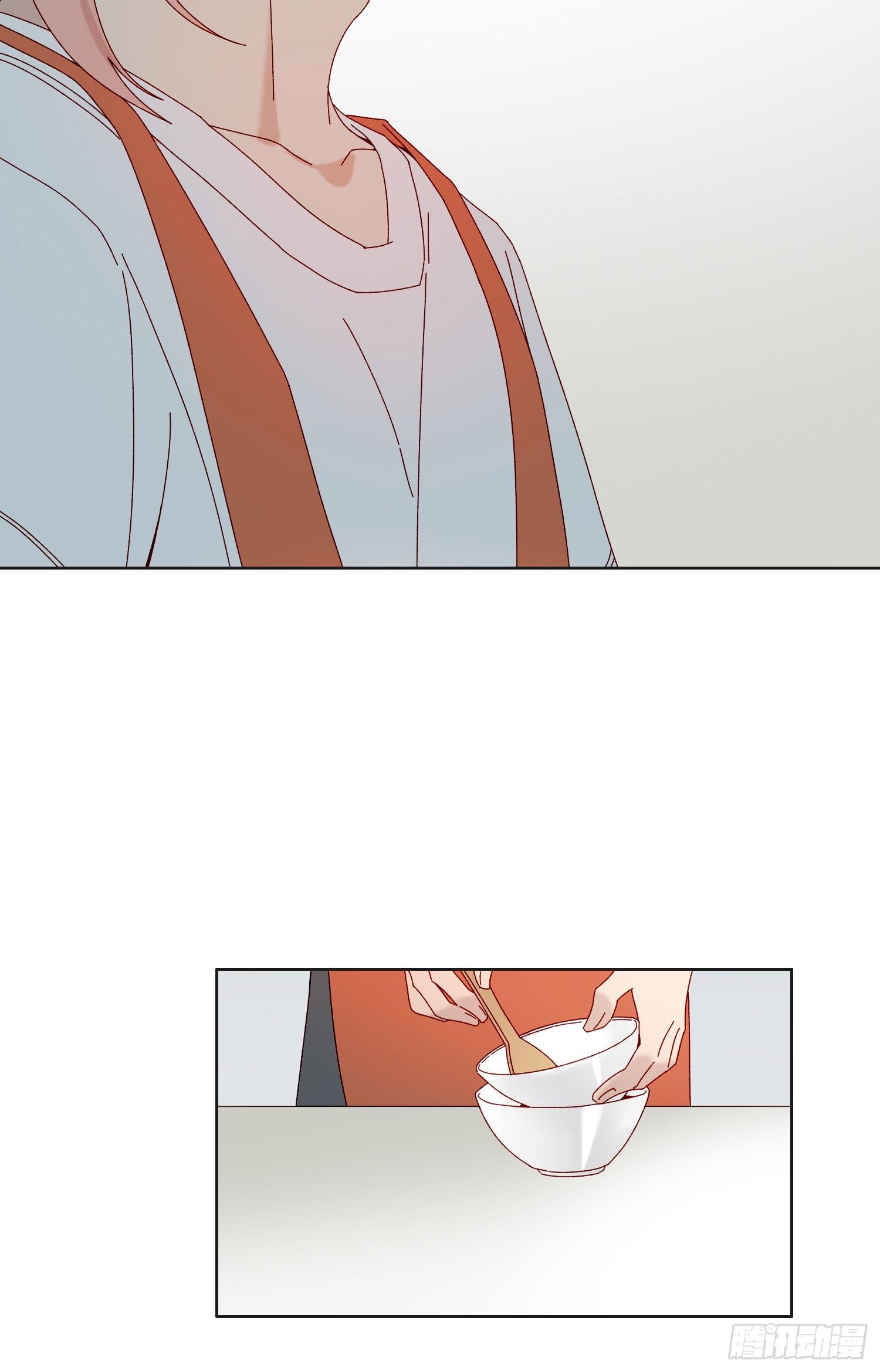 第55话 分租纯室友33