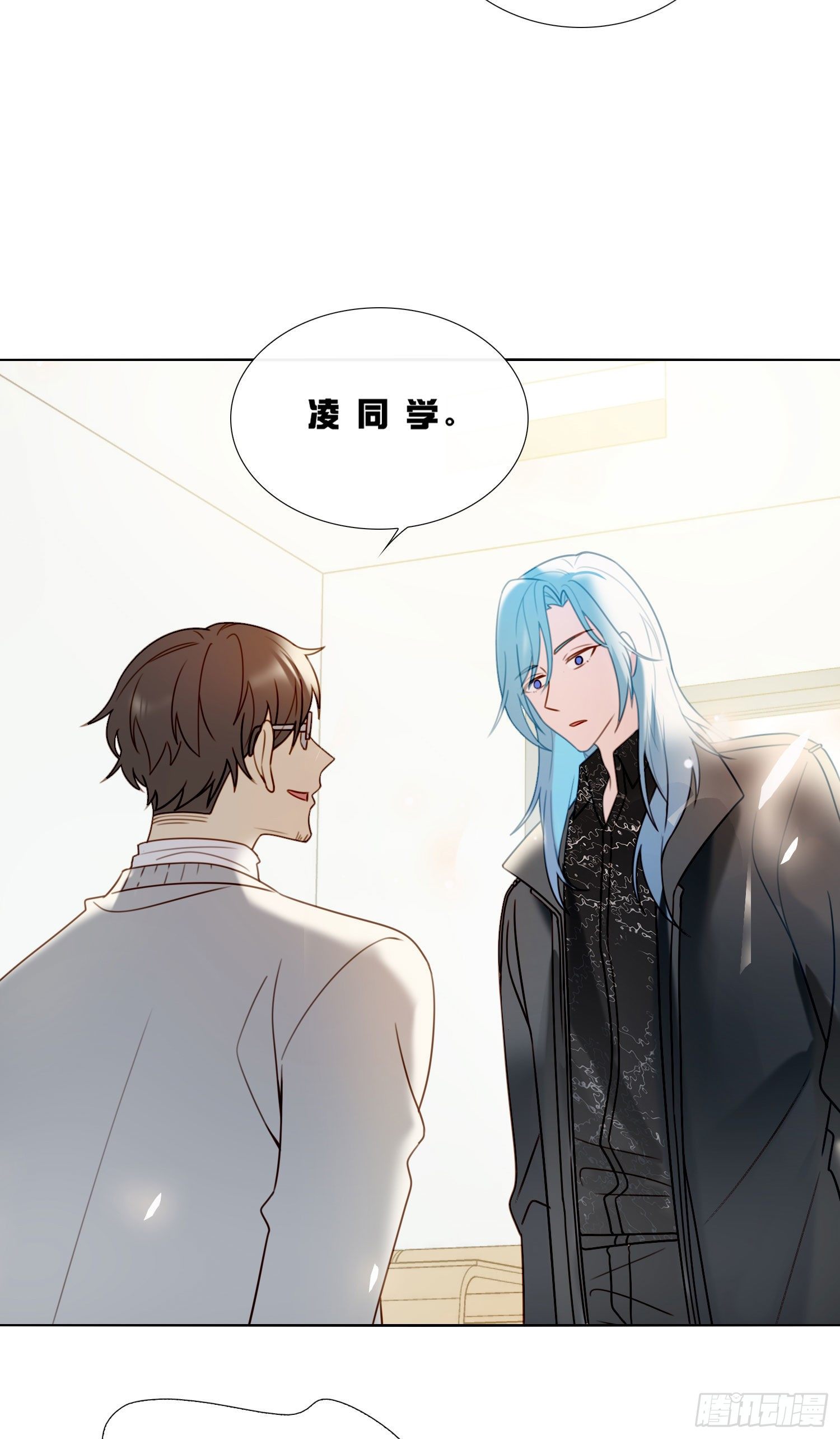 第73话 回家37