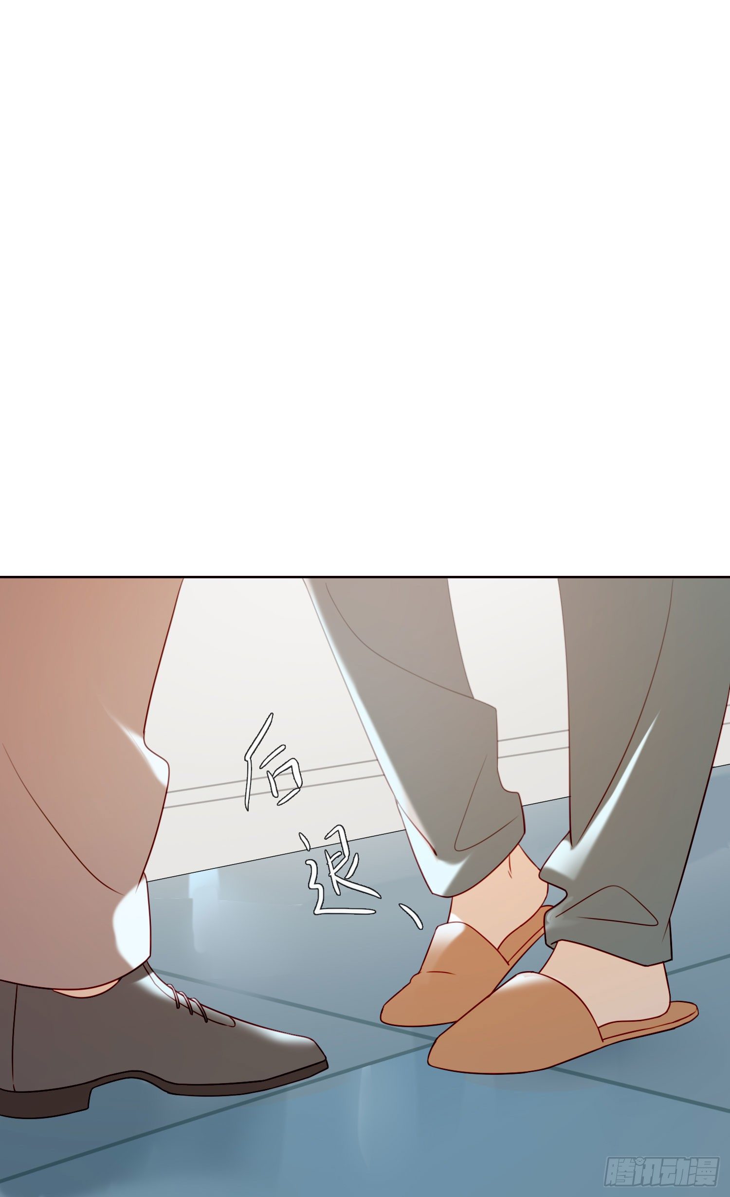 第65话 灵魂拷问33