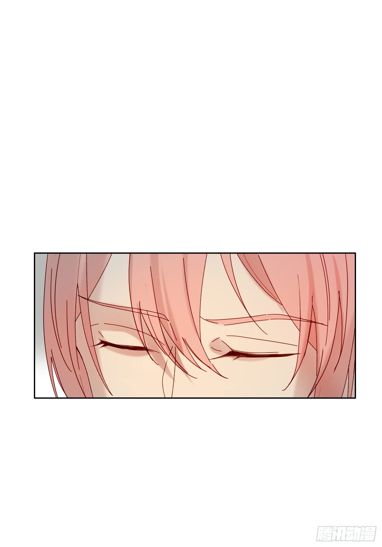 第55话 分租纯室友16