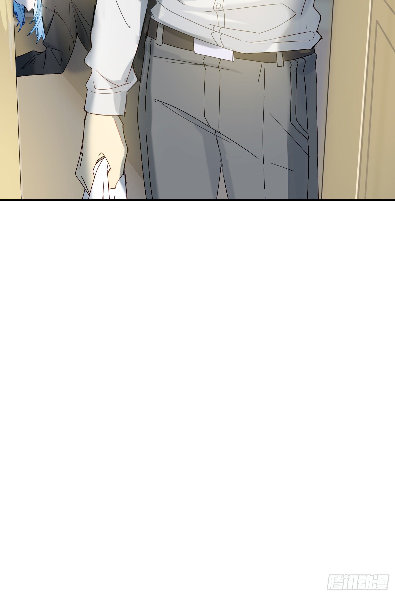 第46话 没长大的孩子30