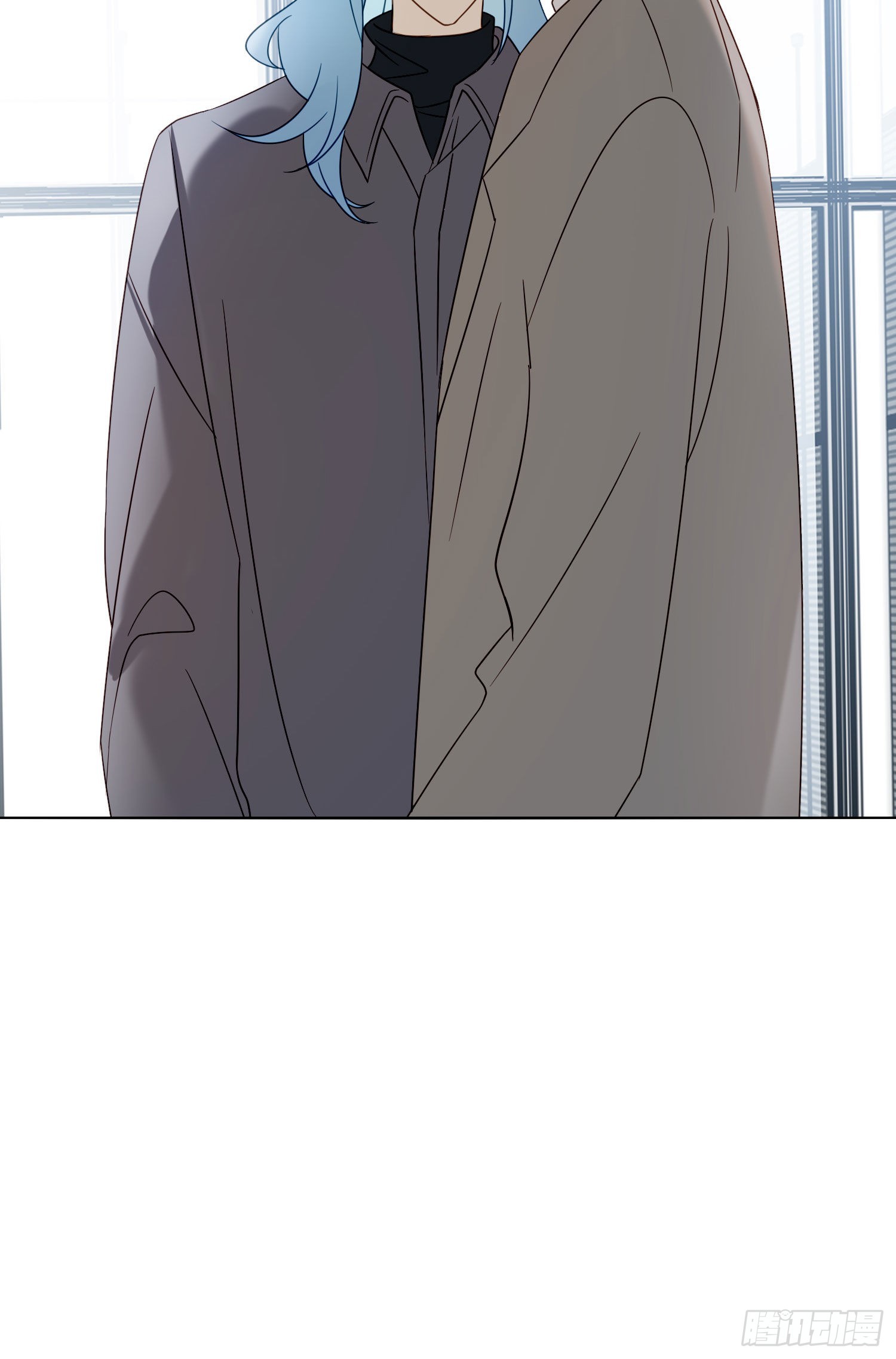 第88话 买一送一27