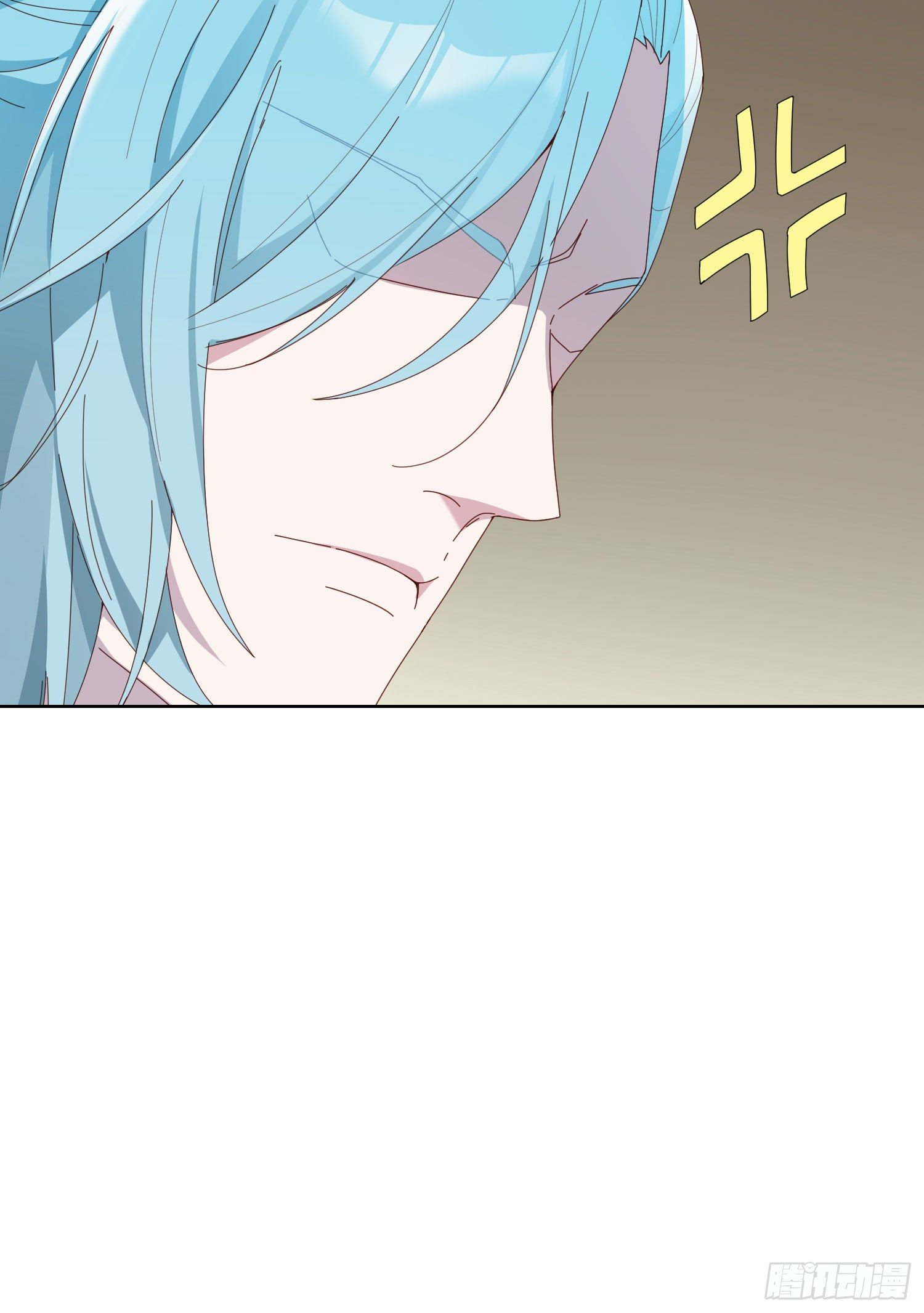 第40话 人类没一个好东西！17