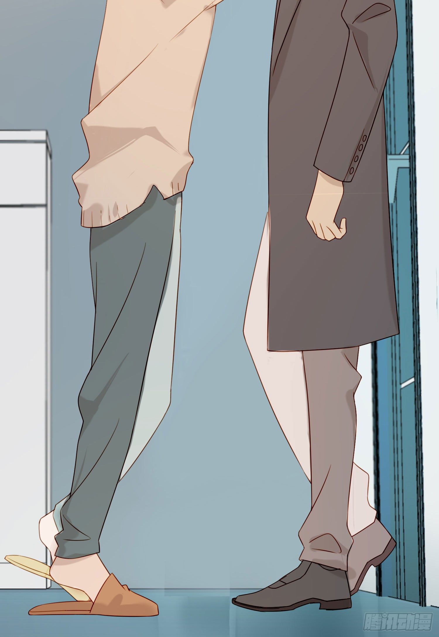 第65话 灵魂拷问26