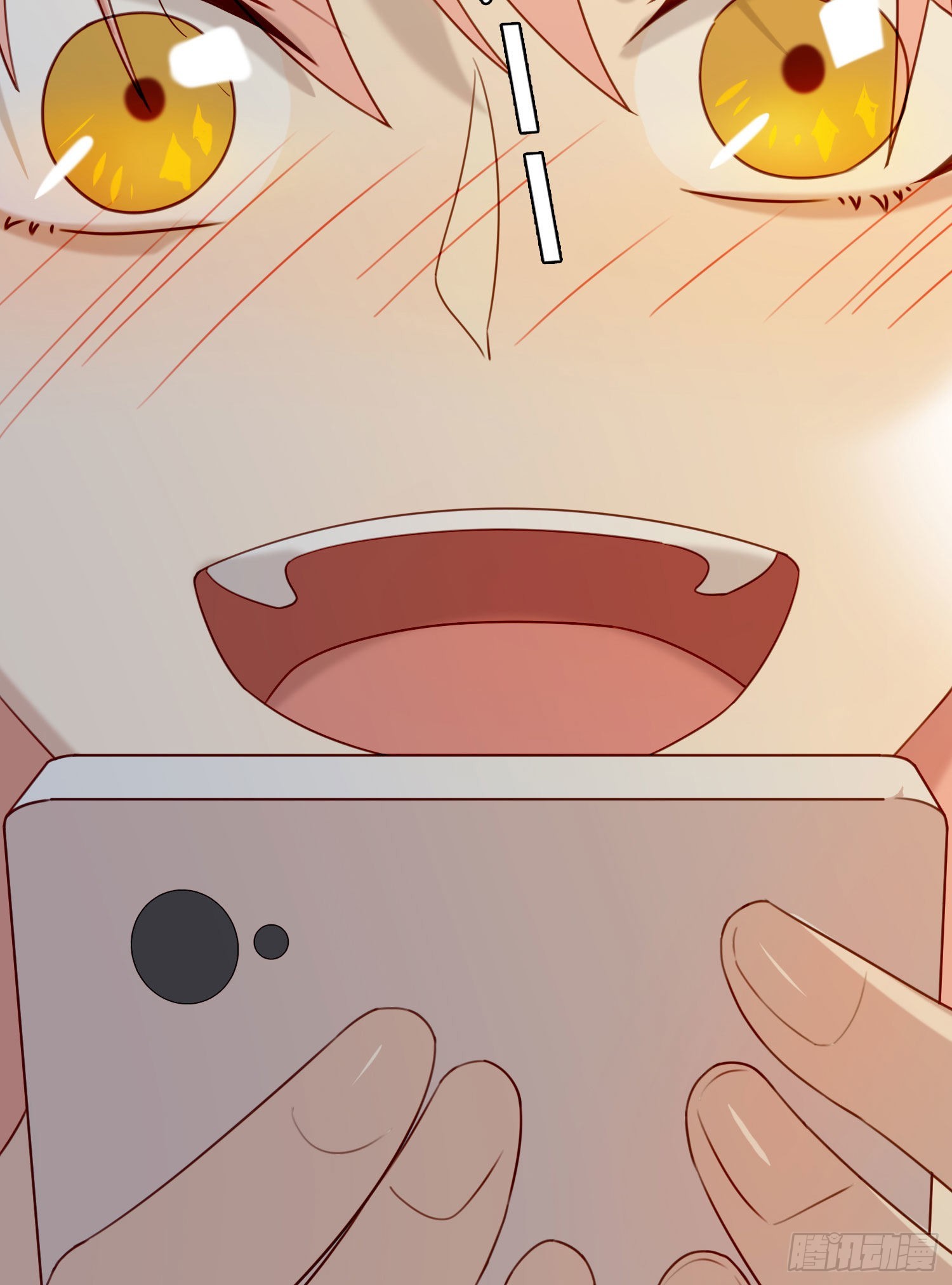 第87话 铁树开花8